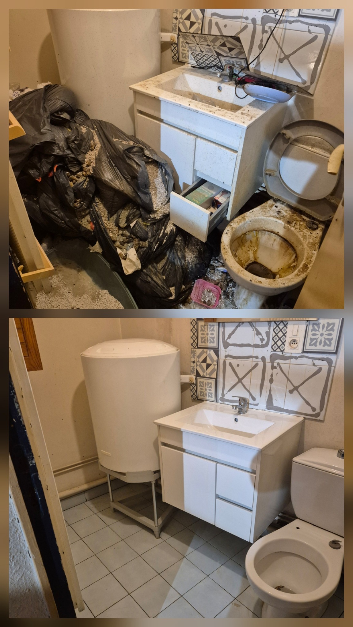 597812699 122114601555039165 3459057284220232534 n