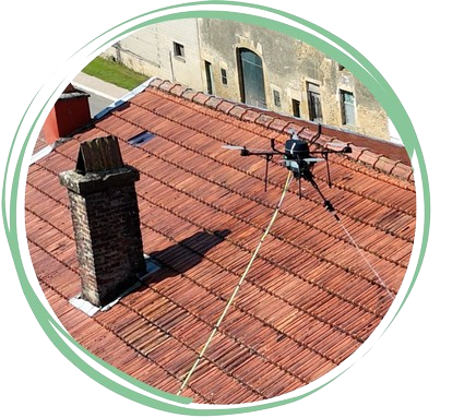 Economique  7 -removebg-preview