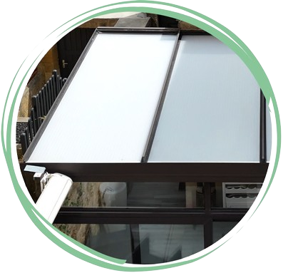 Economique  9 -removebg-preview