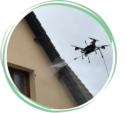 Economique  10 -removebg-preview