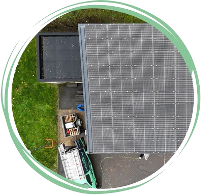 Economique  12 -removebg-preview