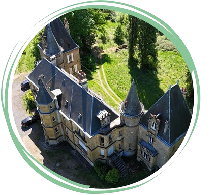 Economique  13 -removebg-preview