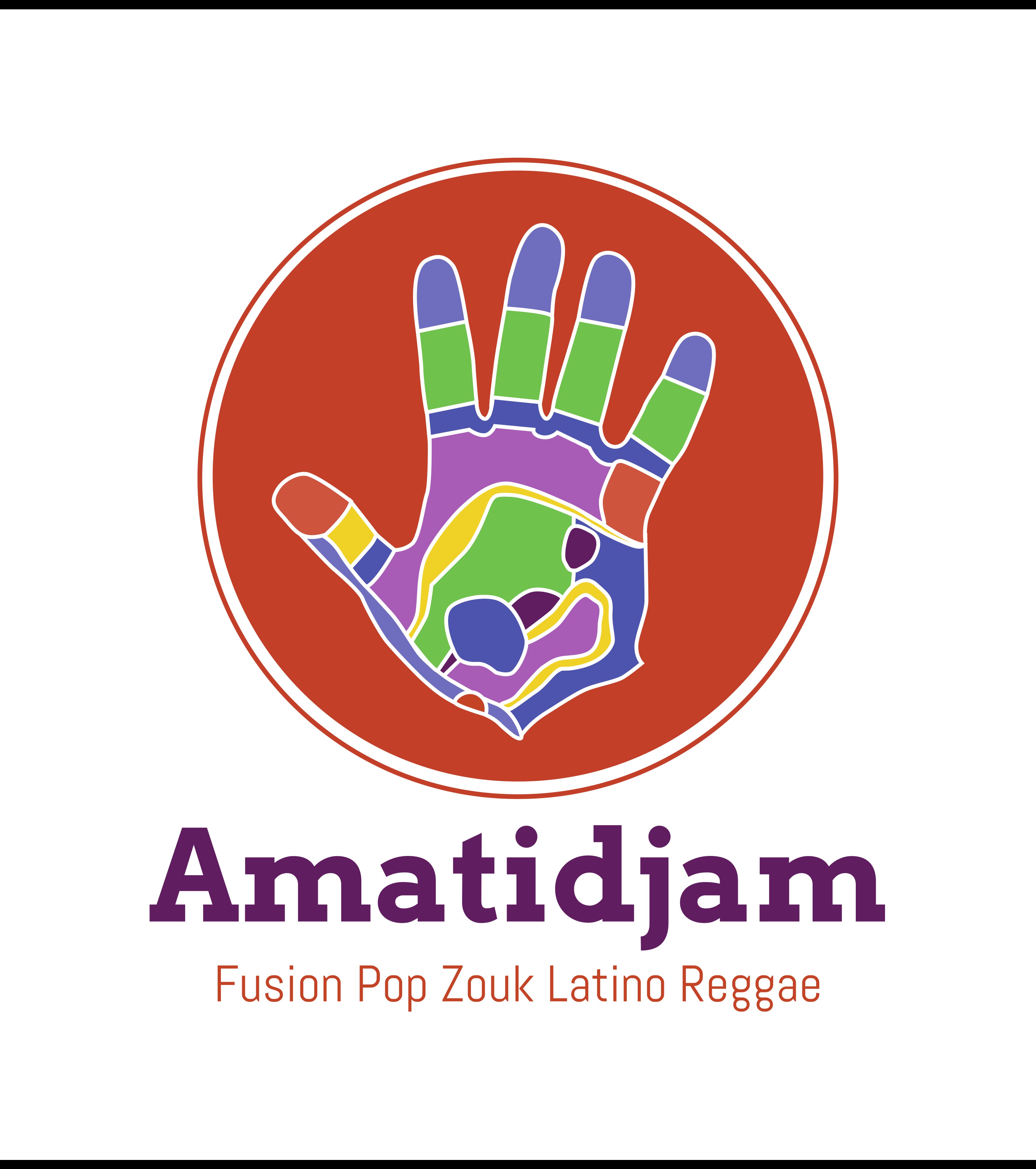 Logo-png