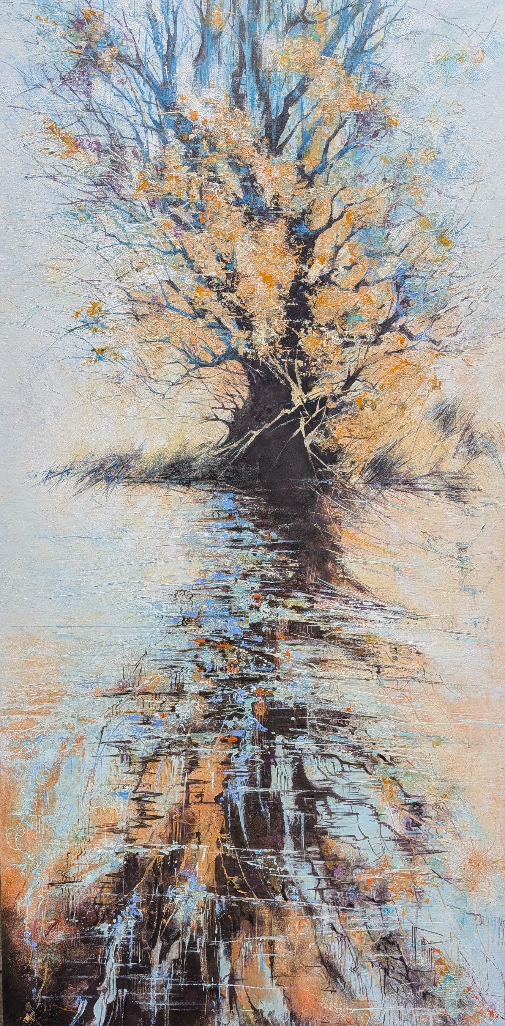 Pxl 20251214 141143008