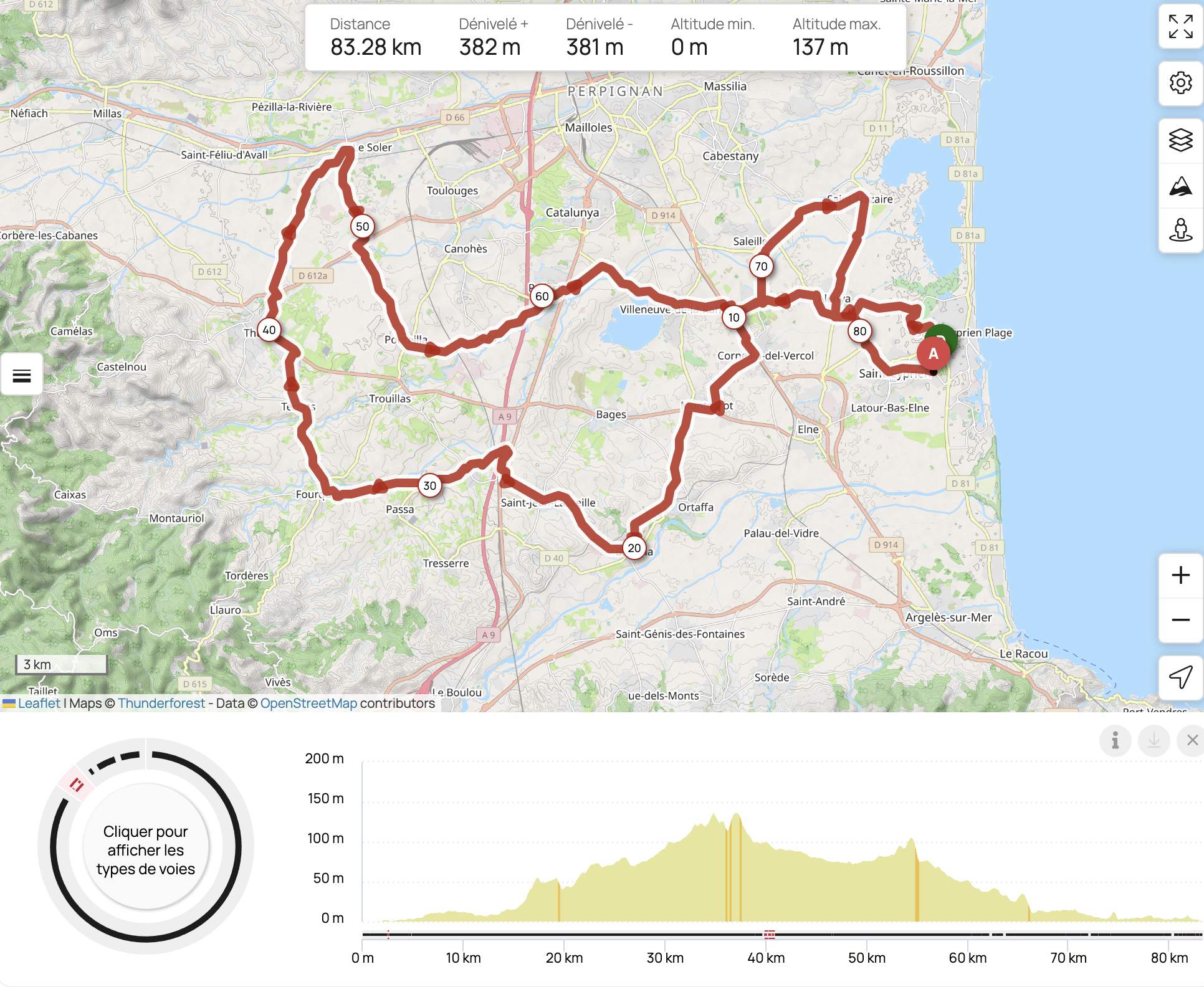Capture-d-e-cran-2025-12-15-a-11-35-48