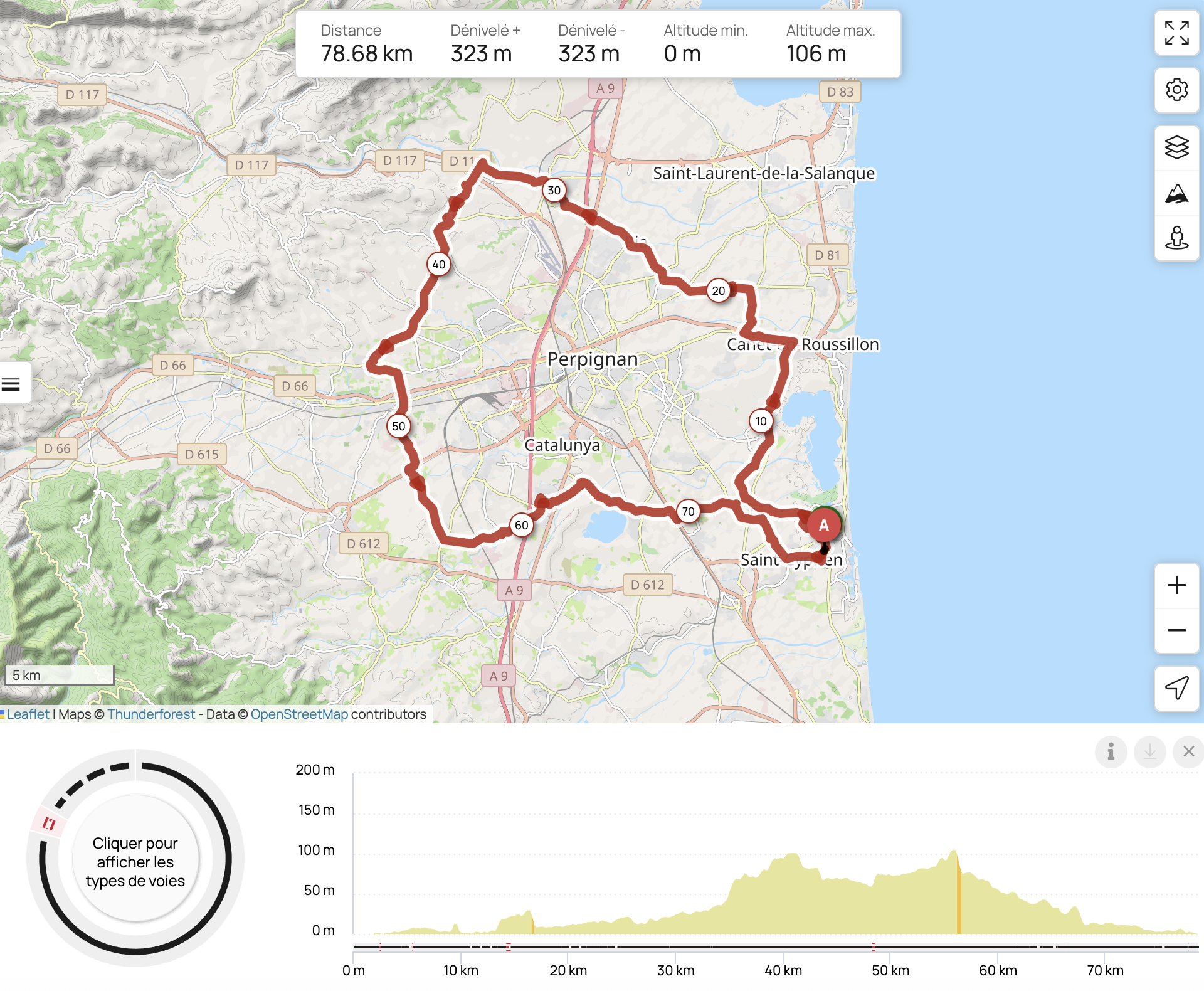 Capture-d-e-cran-2025-12-15-a-11-46-00