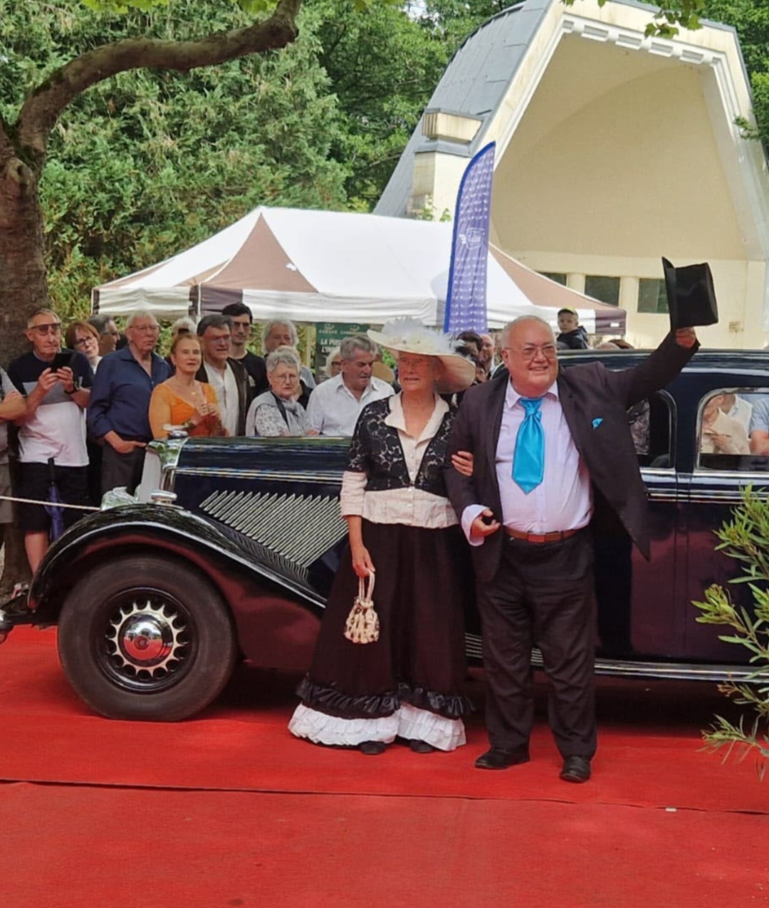 Screenshot 20250616 123545 facebook