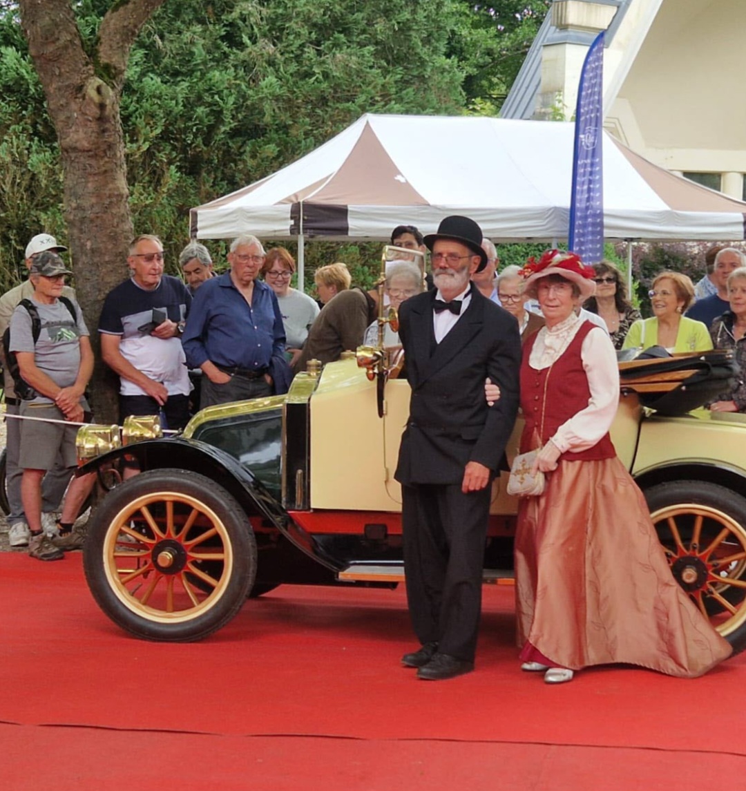 Screenshot 20250616 123659 facebook