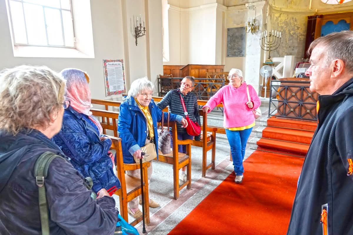 Fb img 1758622169687