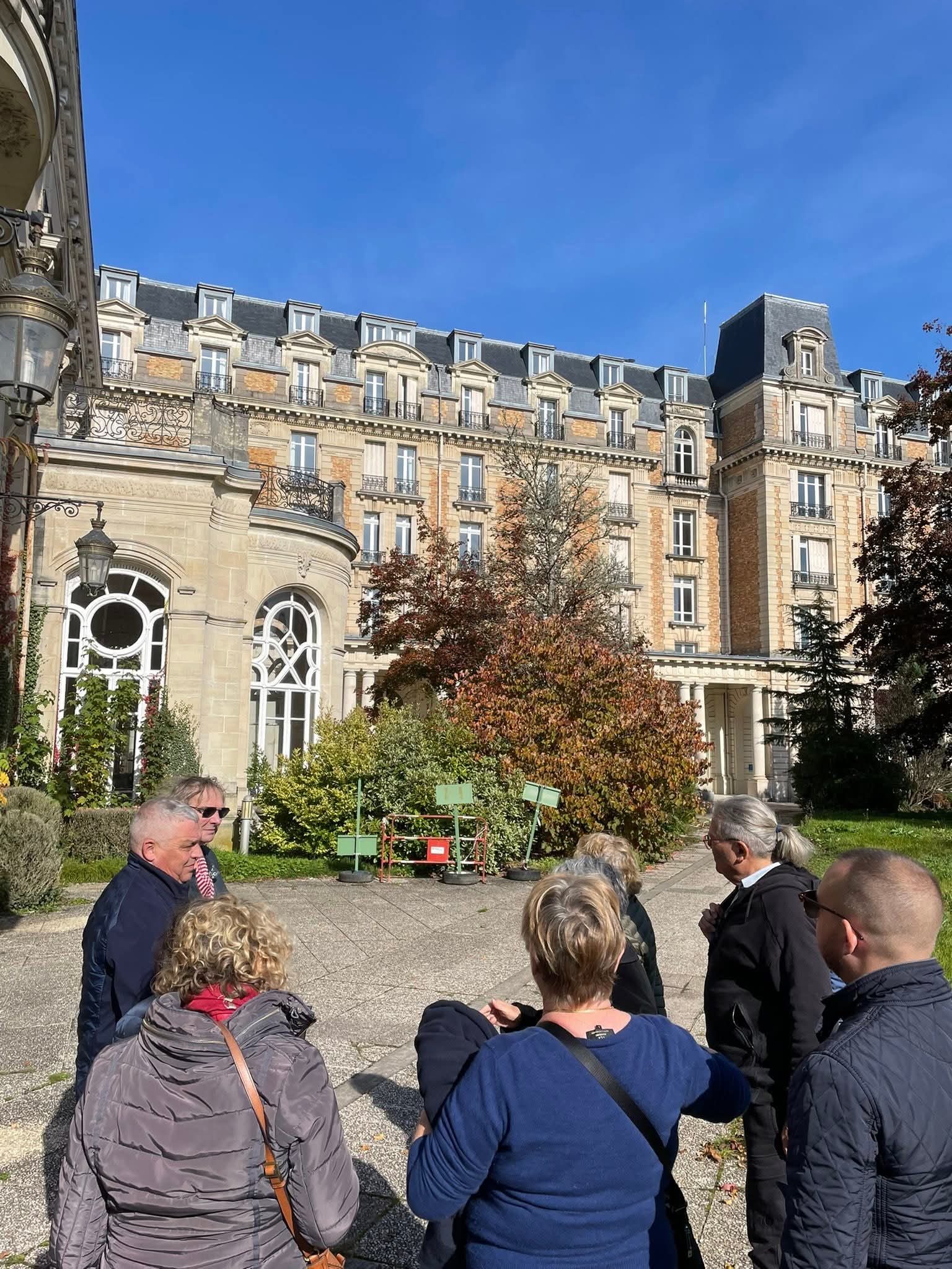 Fb img 1762419507762