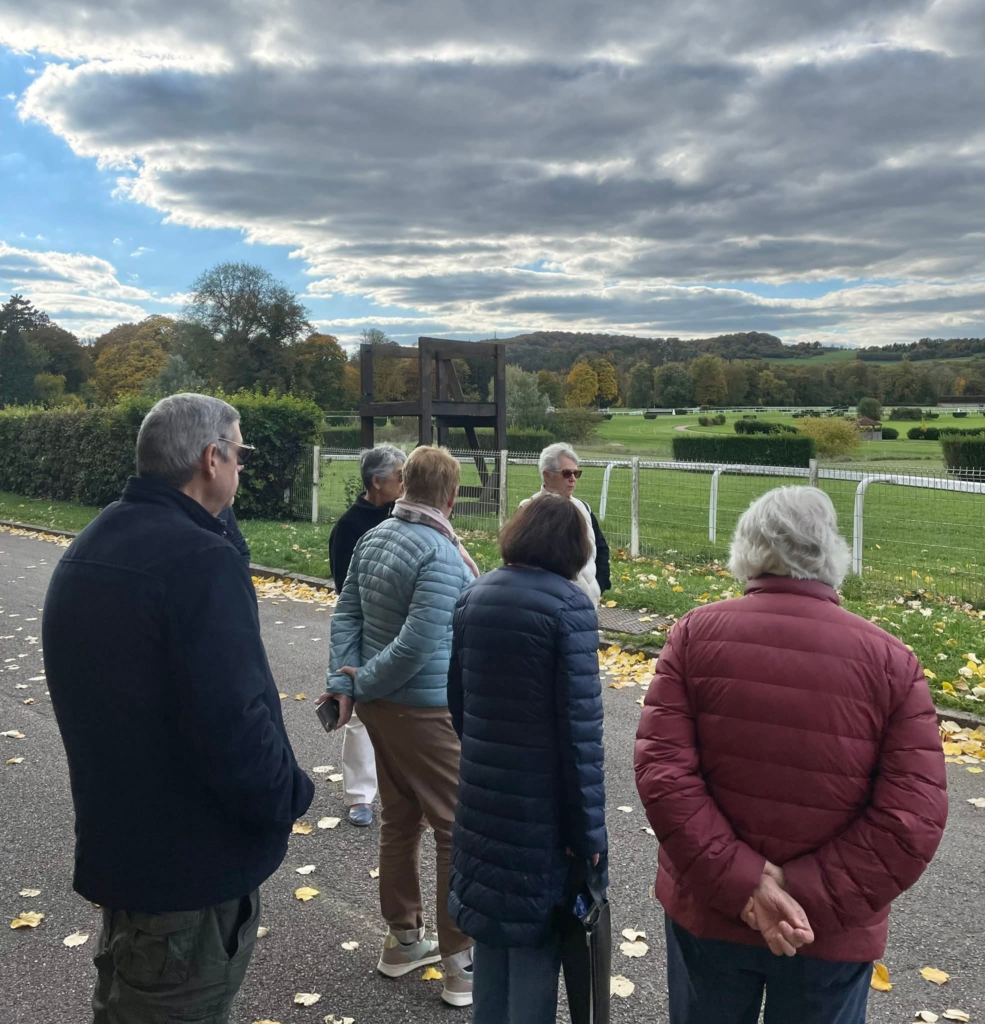 Fb img 1762419378921