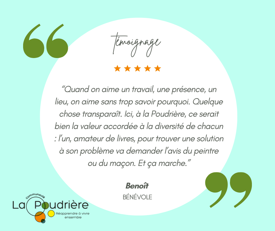 Temoignage-Benoit-Bxl