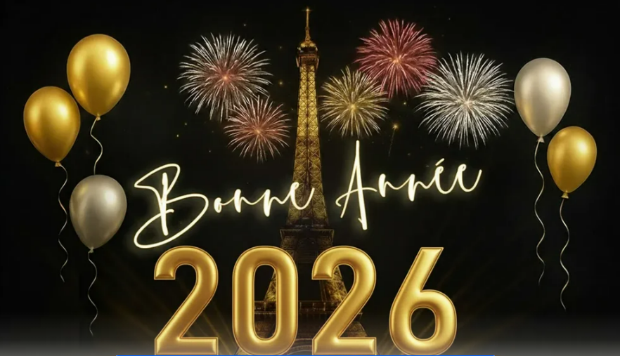 Capture-d-ecran-2025-12-15-202332