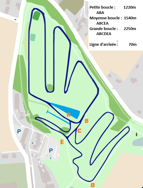 Capture-d-ecran-FINAL NEW-titre