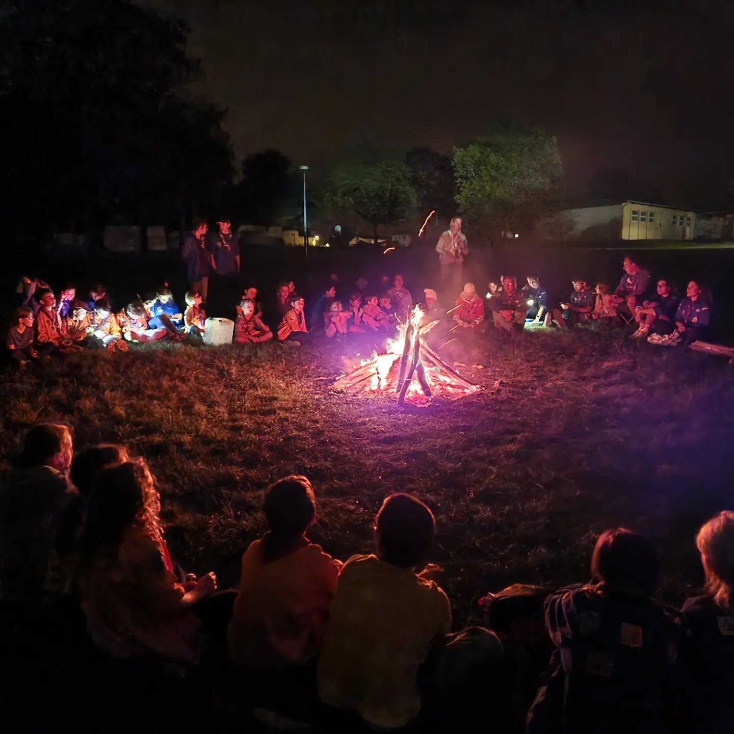 482134636 662041369707508 9068242260610473745 n