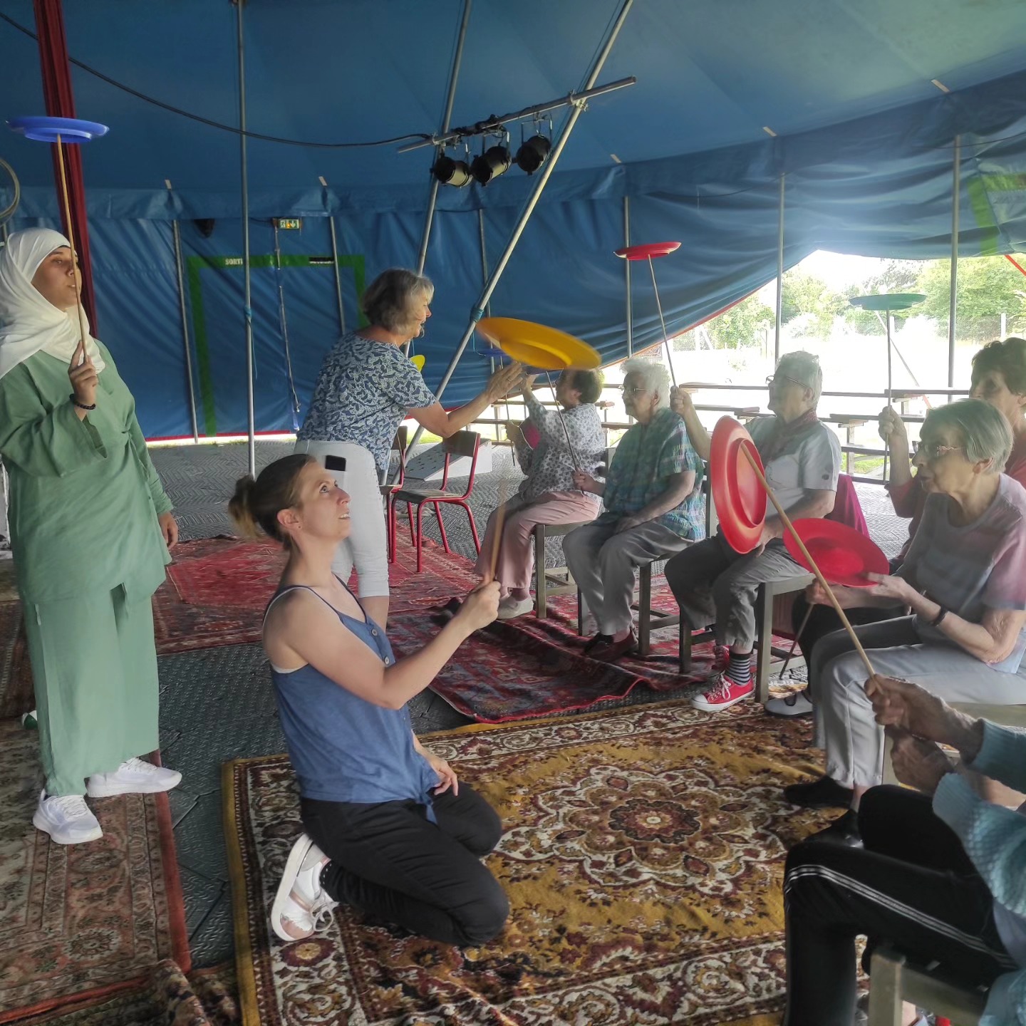 481691169 660100139901631 5837091798328582548 n