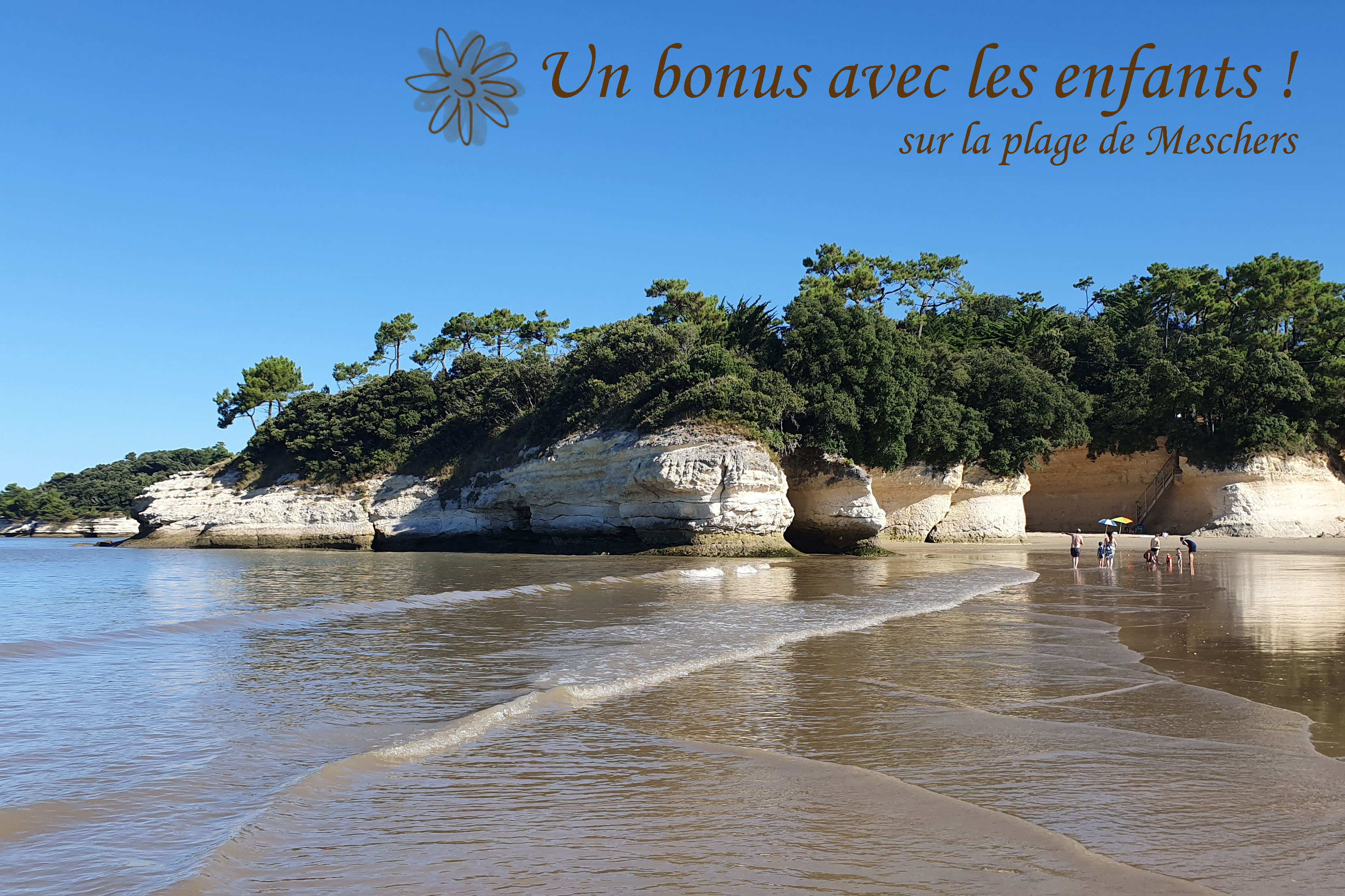 20200806 100912-Meschers-Avec-les-enfants