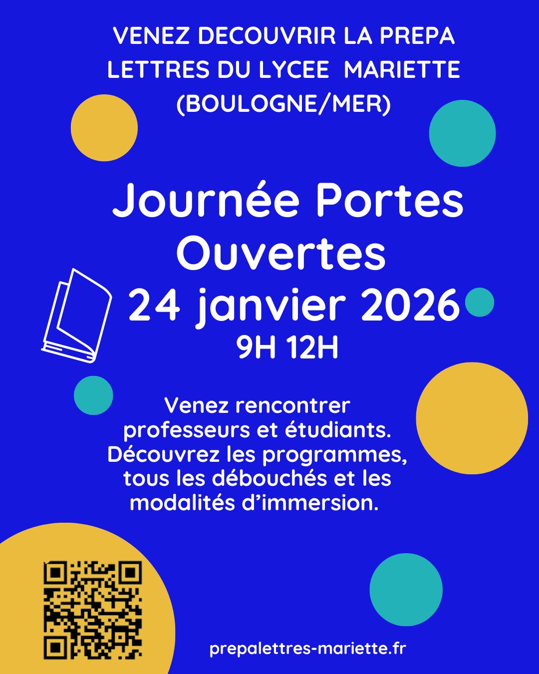 Journee-Portes-Ouvertes-1-fevrier-2024-Publication-Instagram-45-
