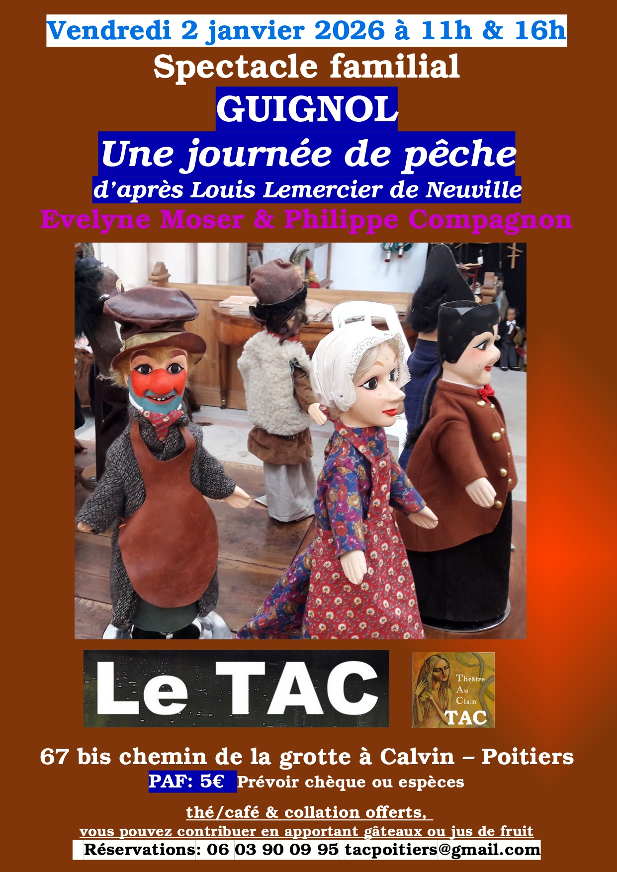Guignol-affiche-TAC-2-janv-26 page-0001