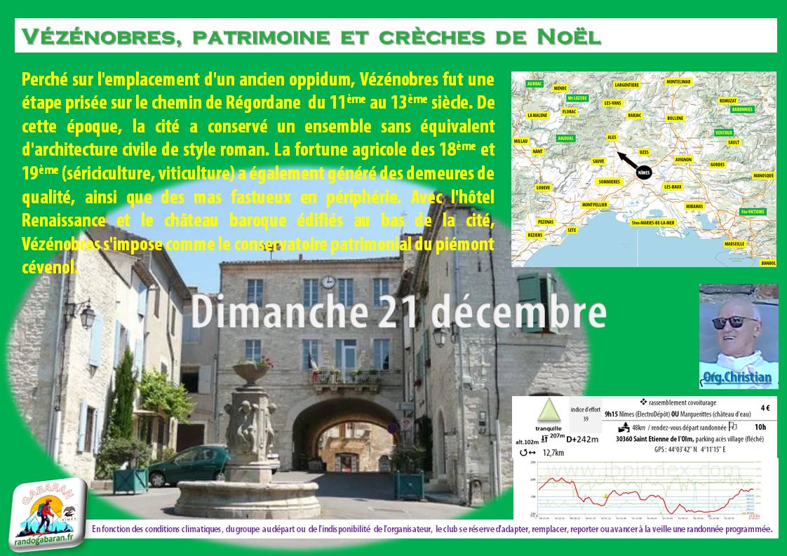 Vezenobres-patrimoine-et-creches-de-Noel