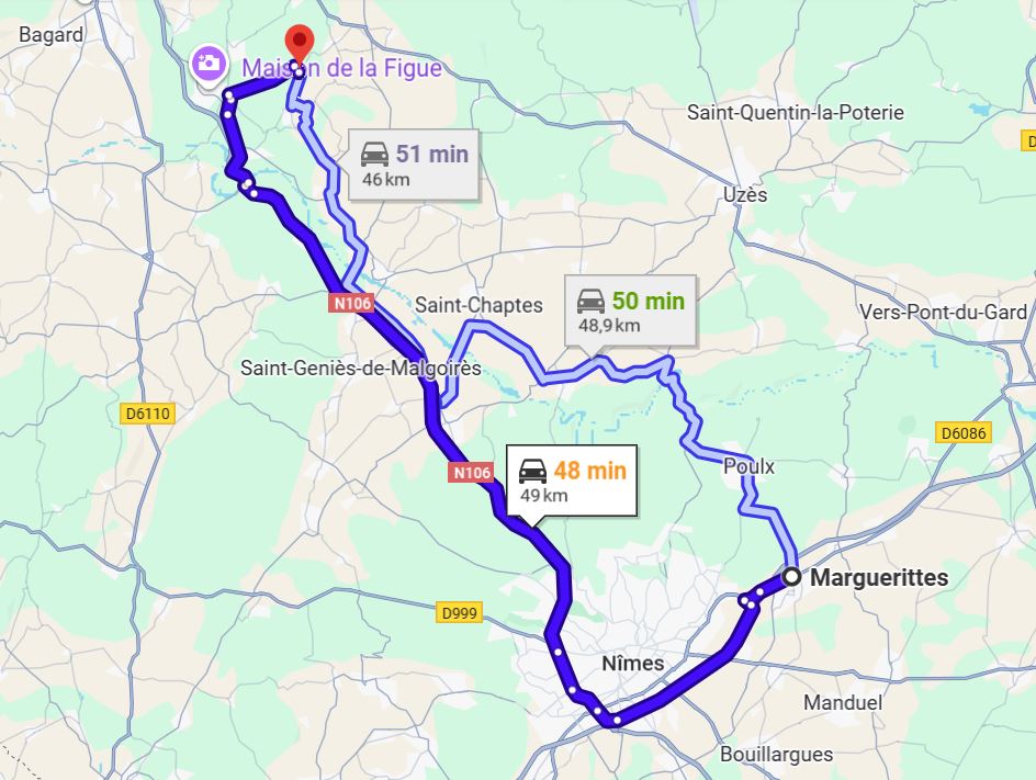 Rdv-sur-place-Saint-Etienne-de-l-Olm