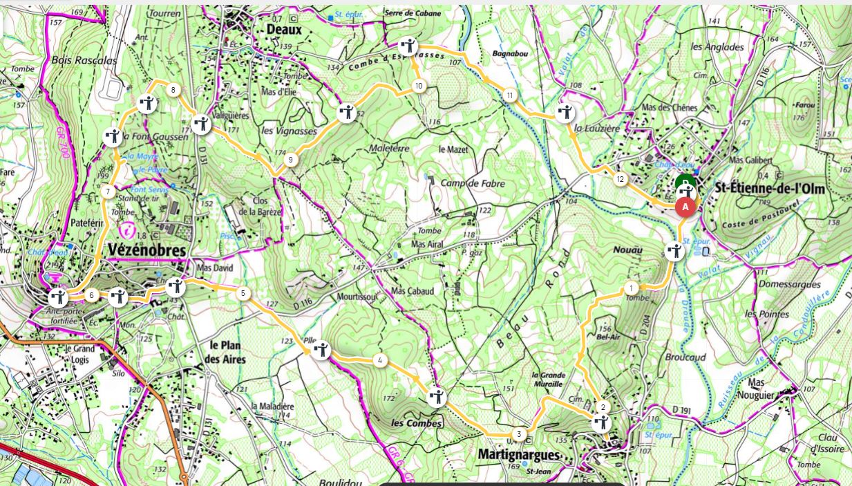 Ign-Vezenobres-patrimoine-et-creches-de-Noel