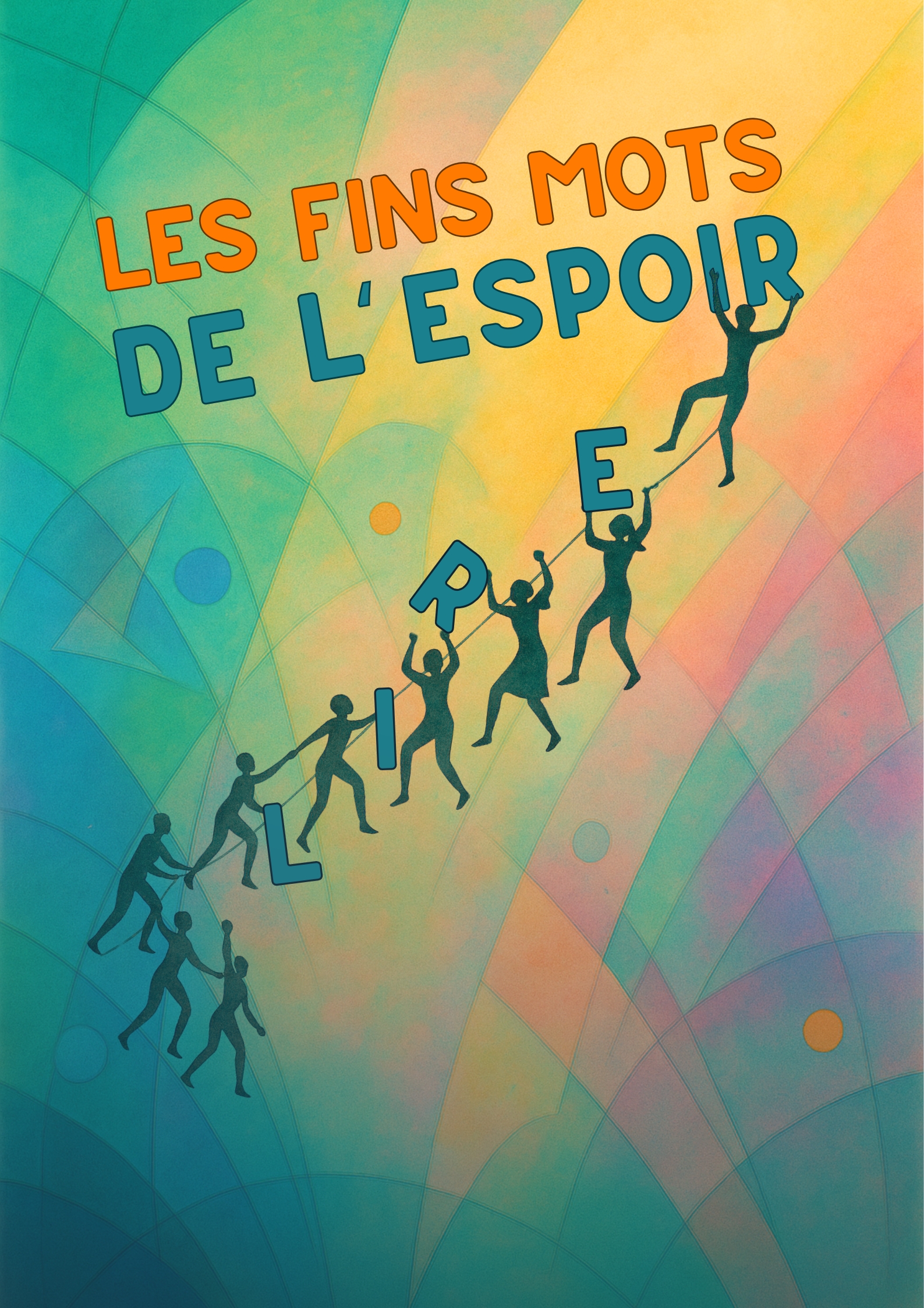 Projection du Film réalisé par les apprenants du LEFOP : 9 janvier 2026