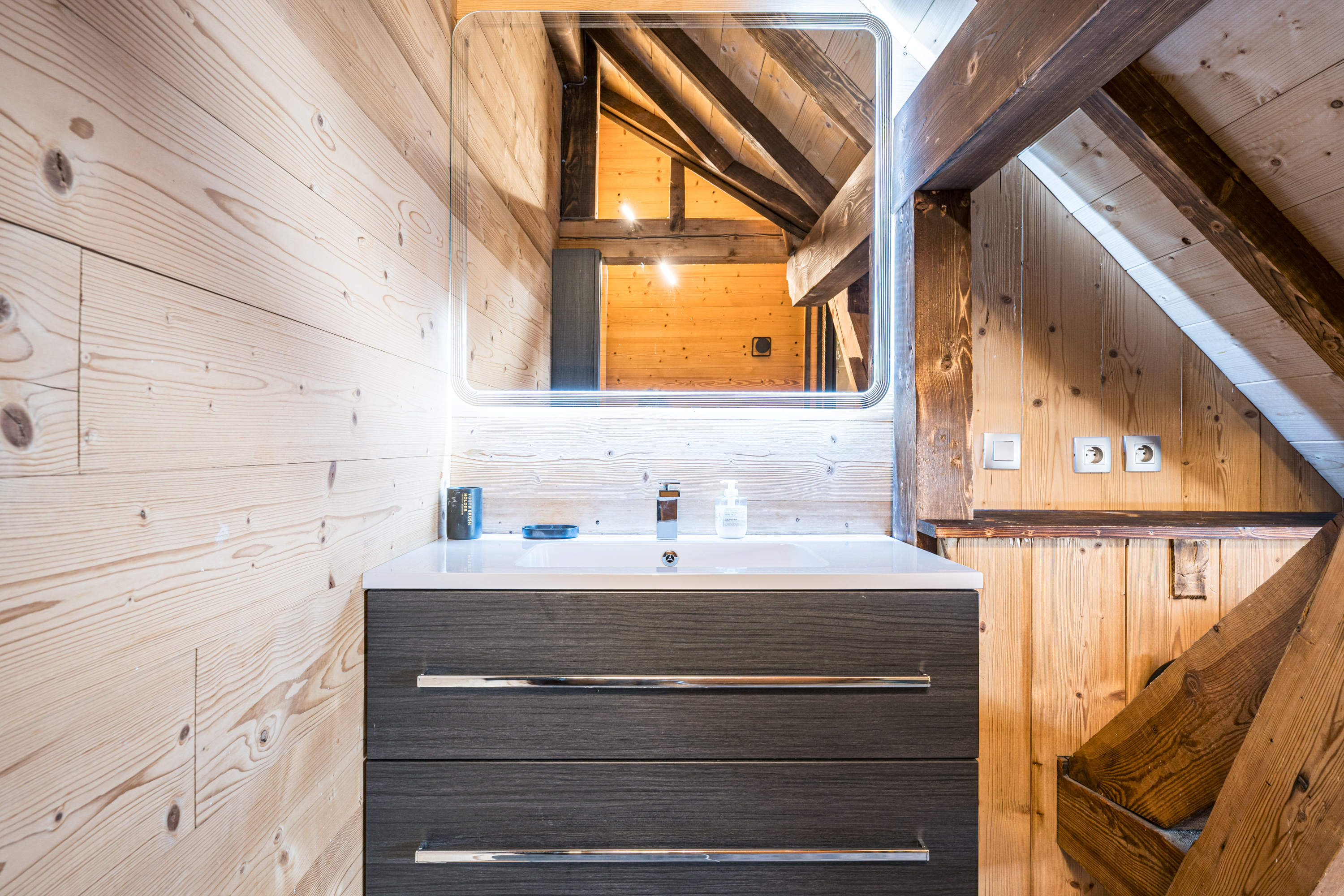 Chalet saint sorlin dechassat 0004