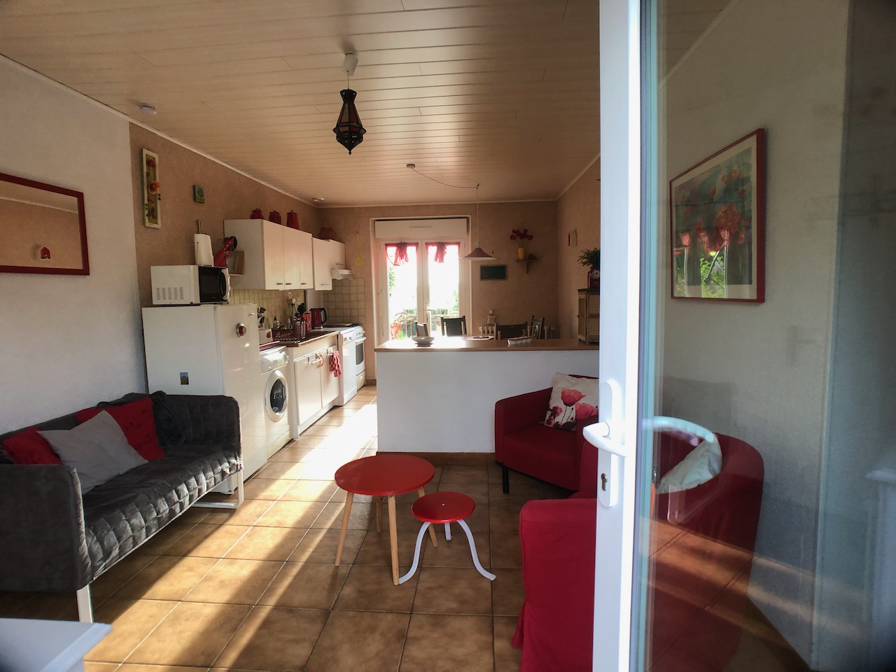 Maison coquelicots 2022 1