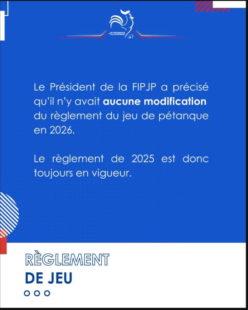 Fb img 1765814969895