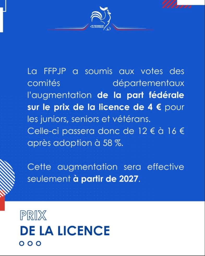 Fb img 1765814948498