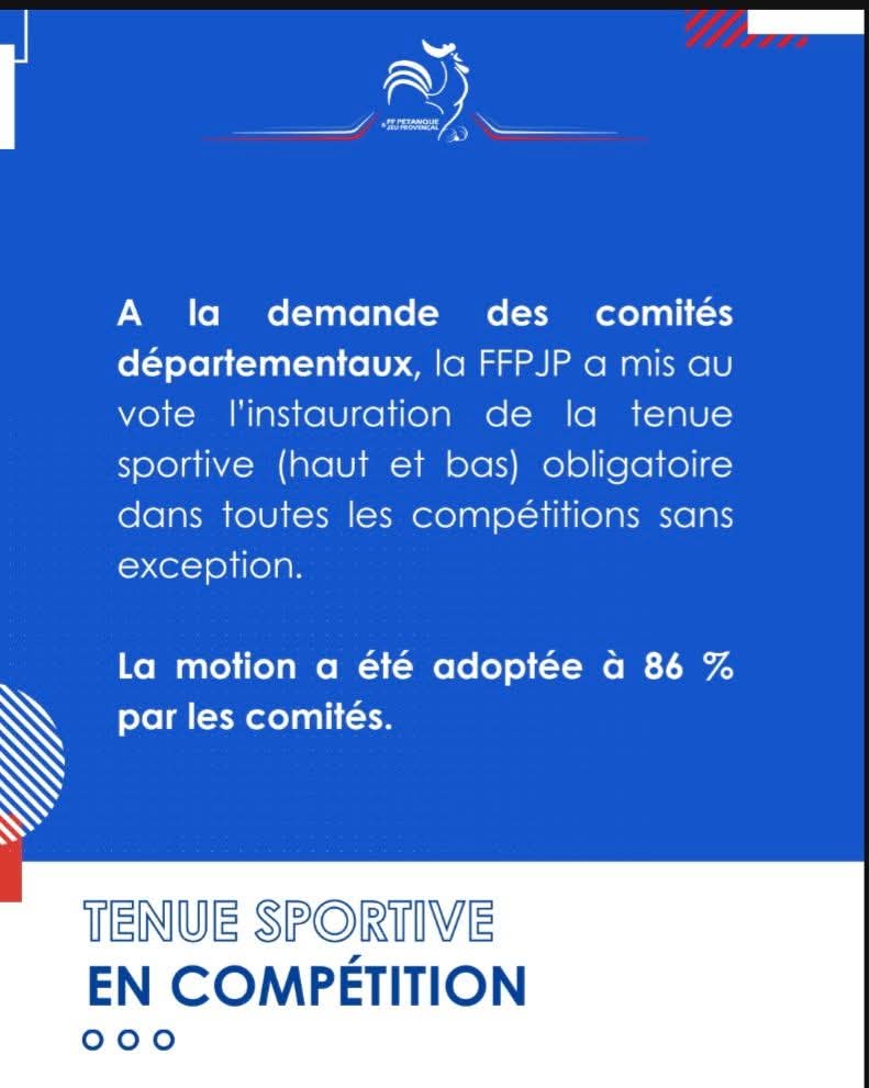 Fb img 1765814928439