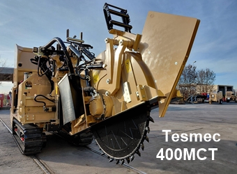 Réputée pour sa polyvalence