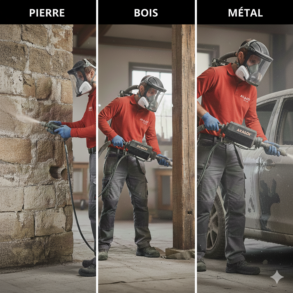 Gemini Generated Image 3mw21d3mw21d3mw2