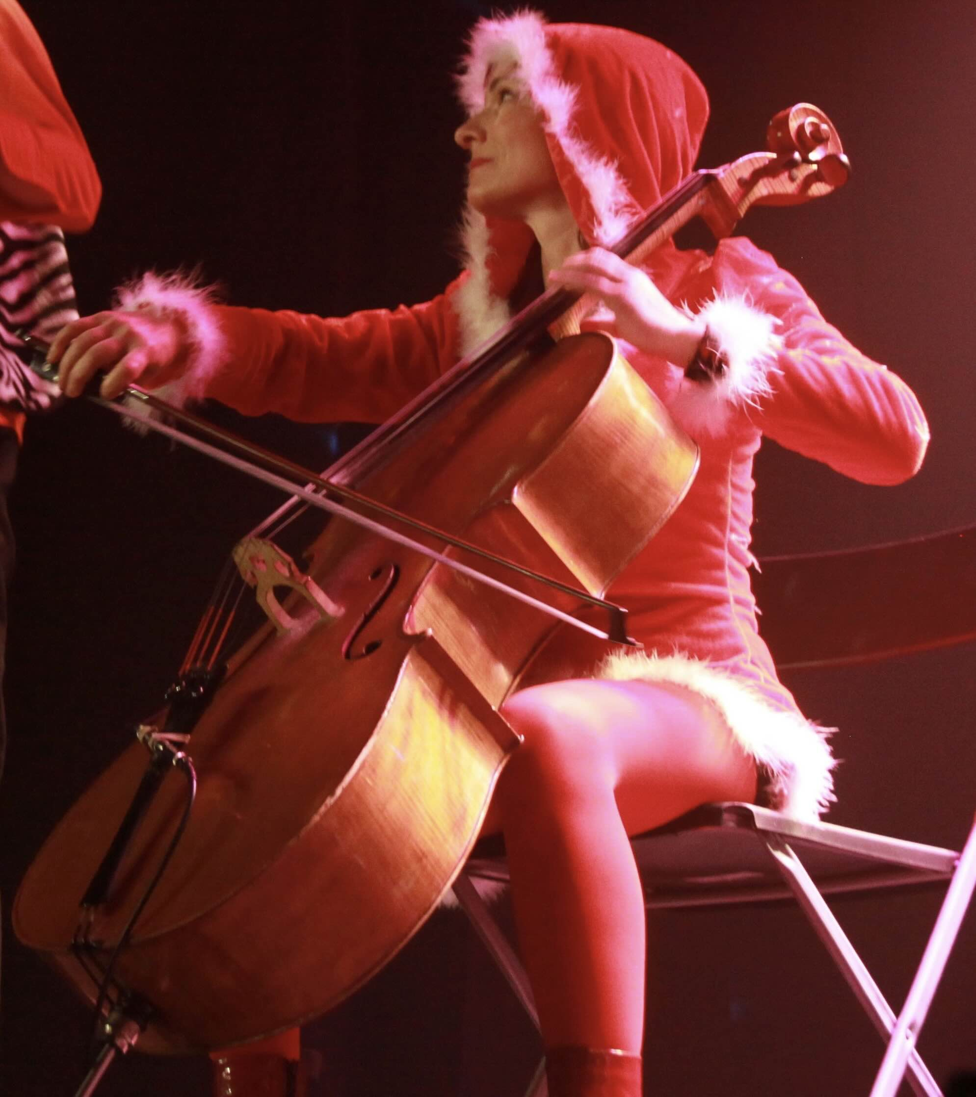 Verrier-zikboum-noel-3