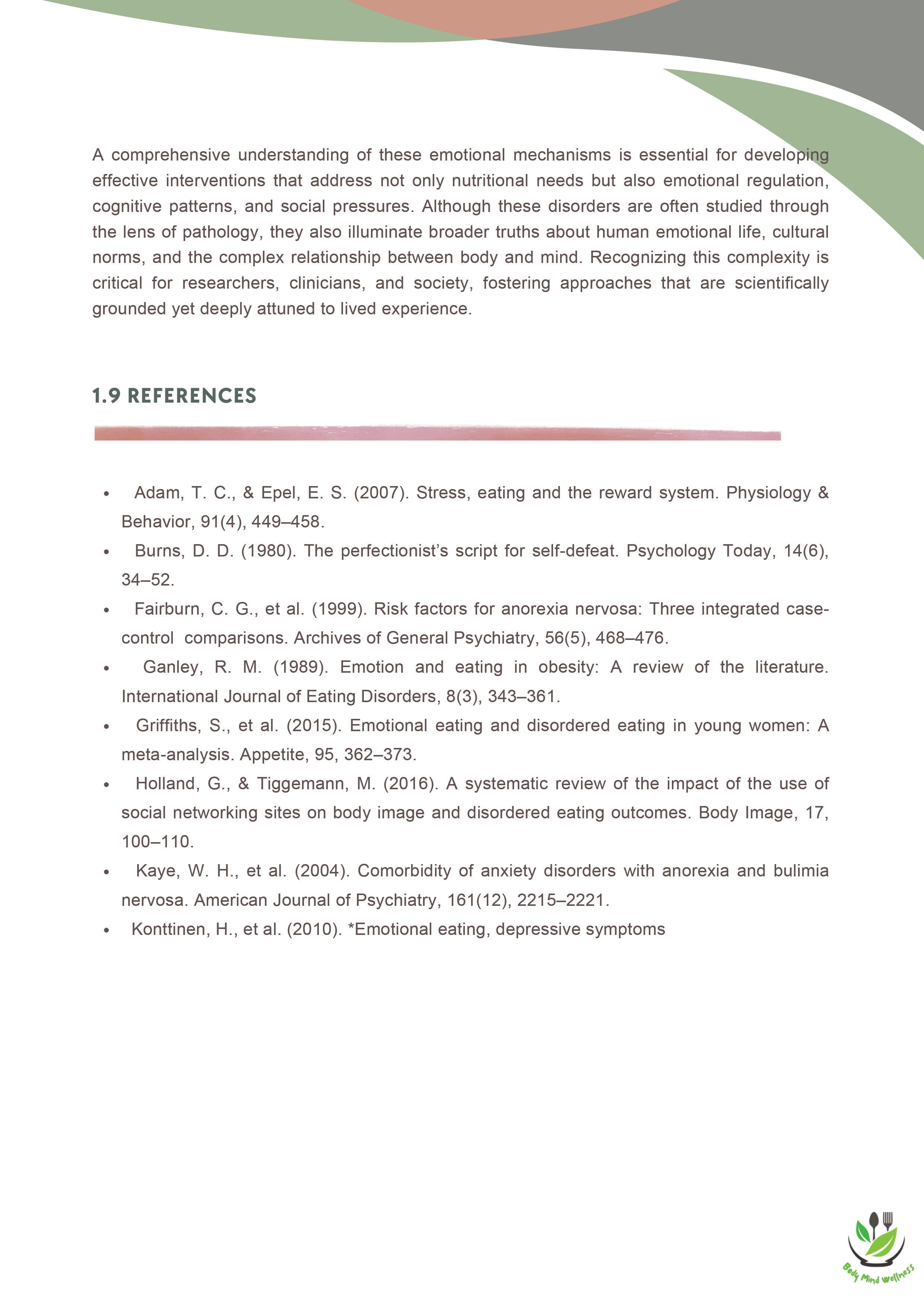 Research-bmfw-pdf-7