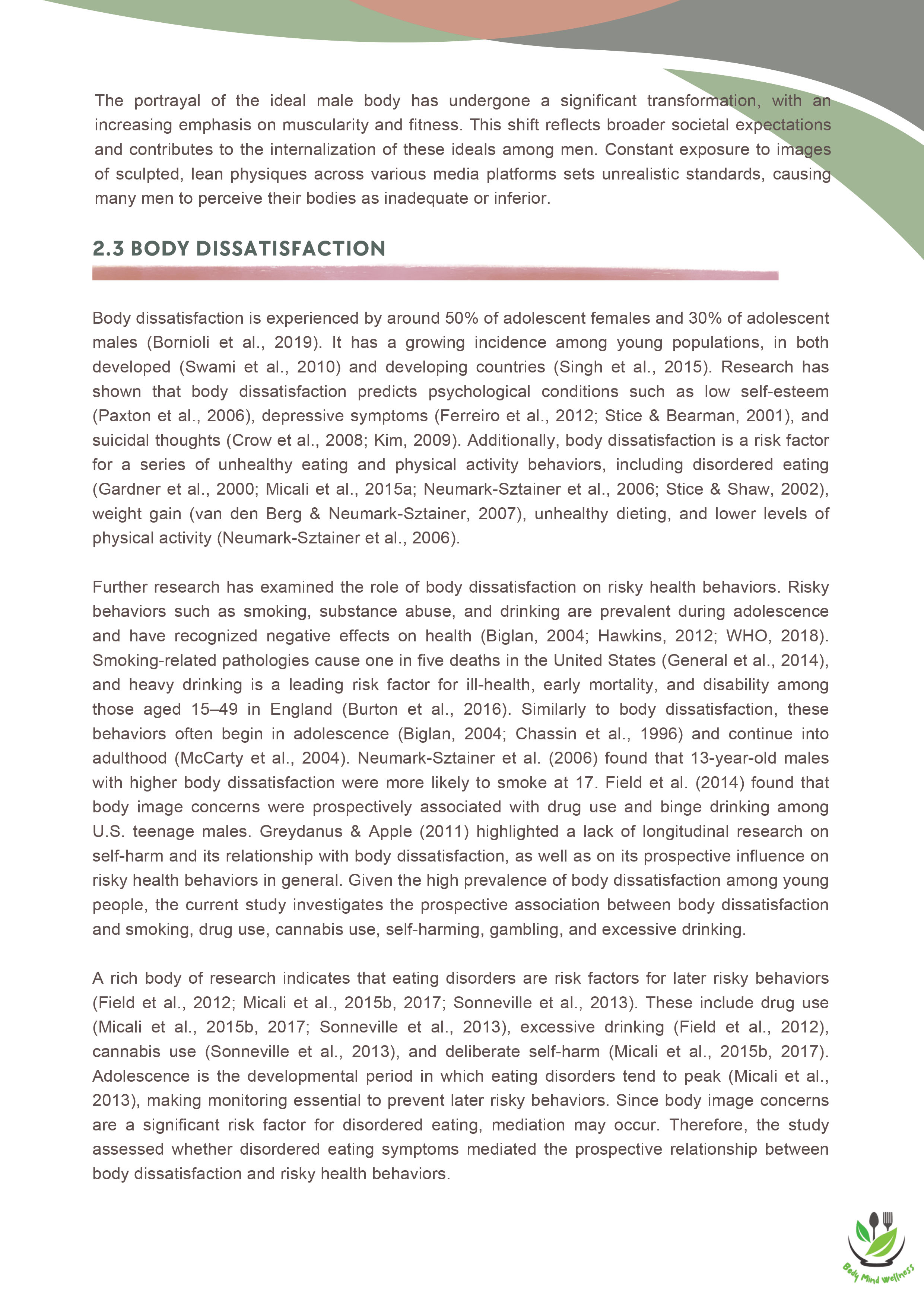 Research-bmfw-pdf-10