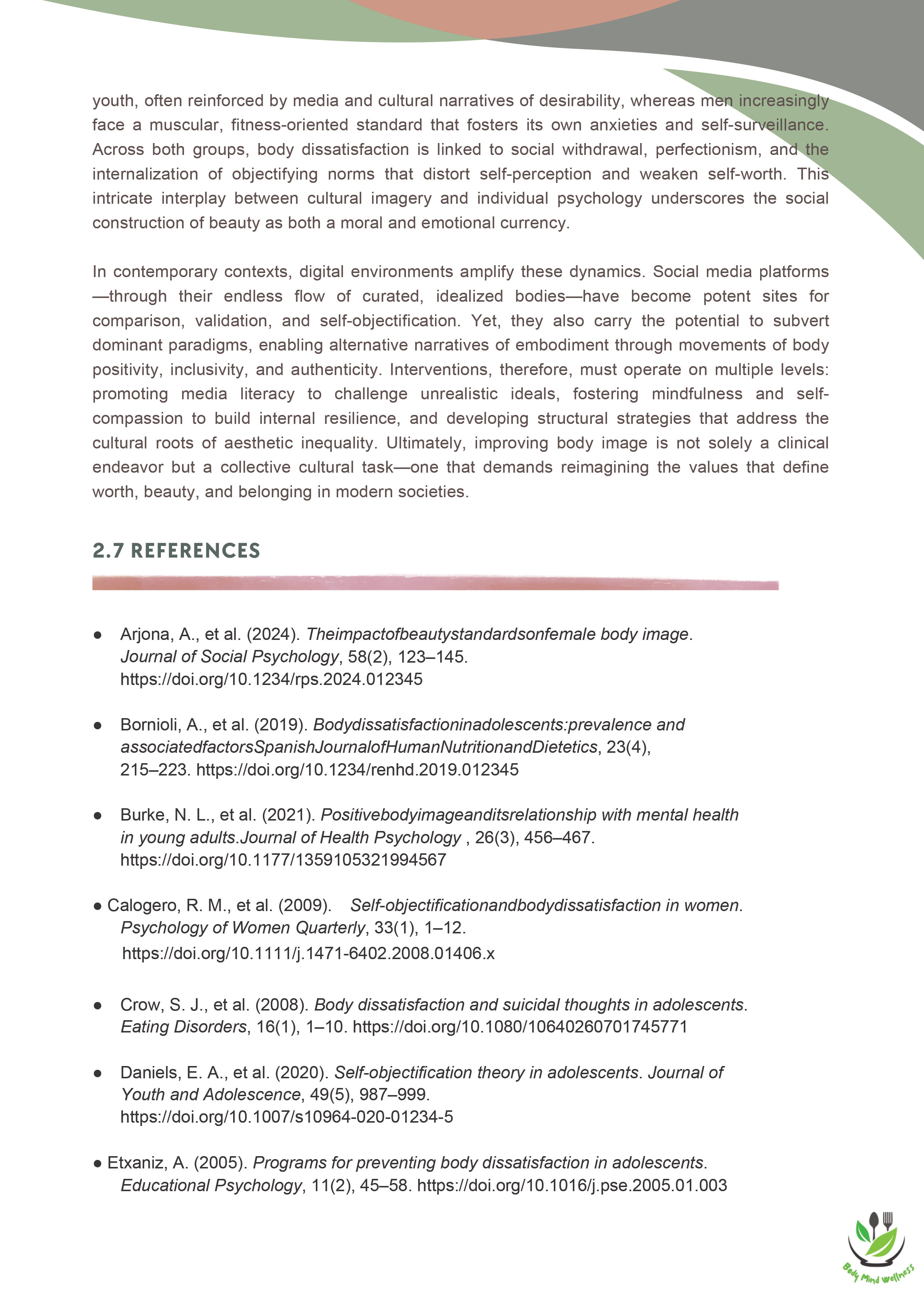 Research-bmfw-pdf-12