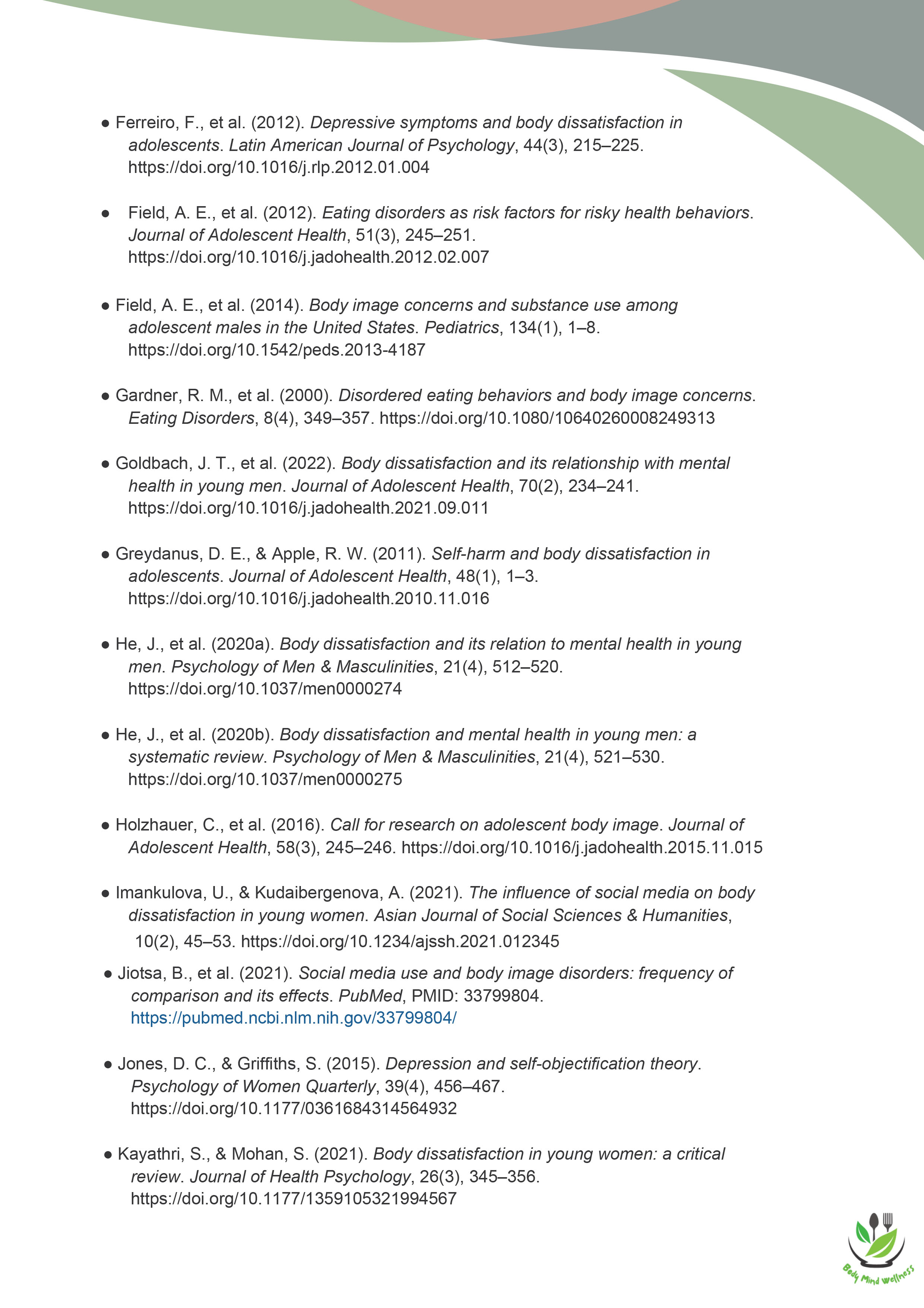 Research-bmfw-pdf-13