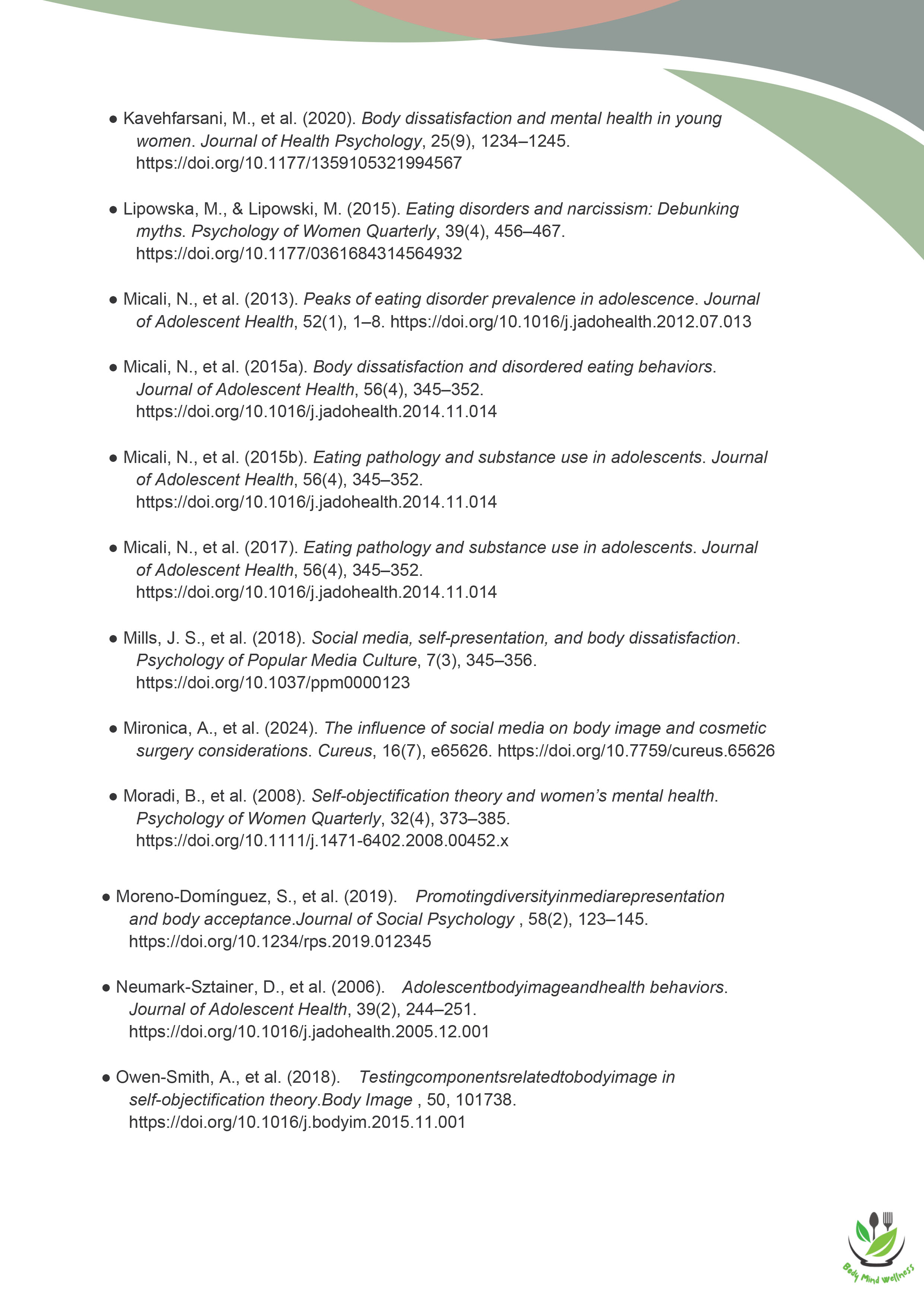 Research-bmfw-pdf-14