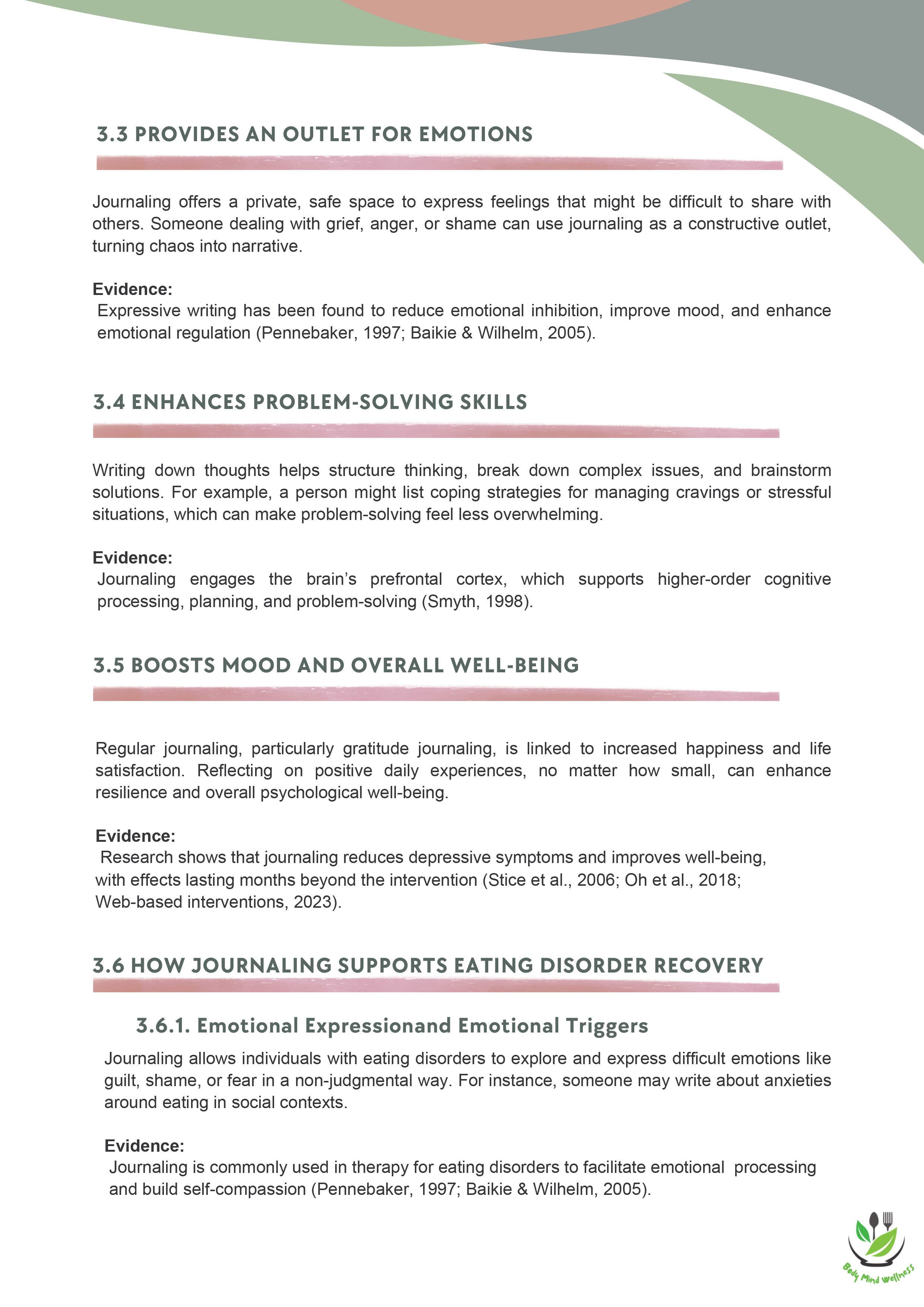 Research-bmfw-pdf-16