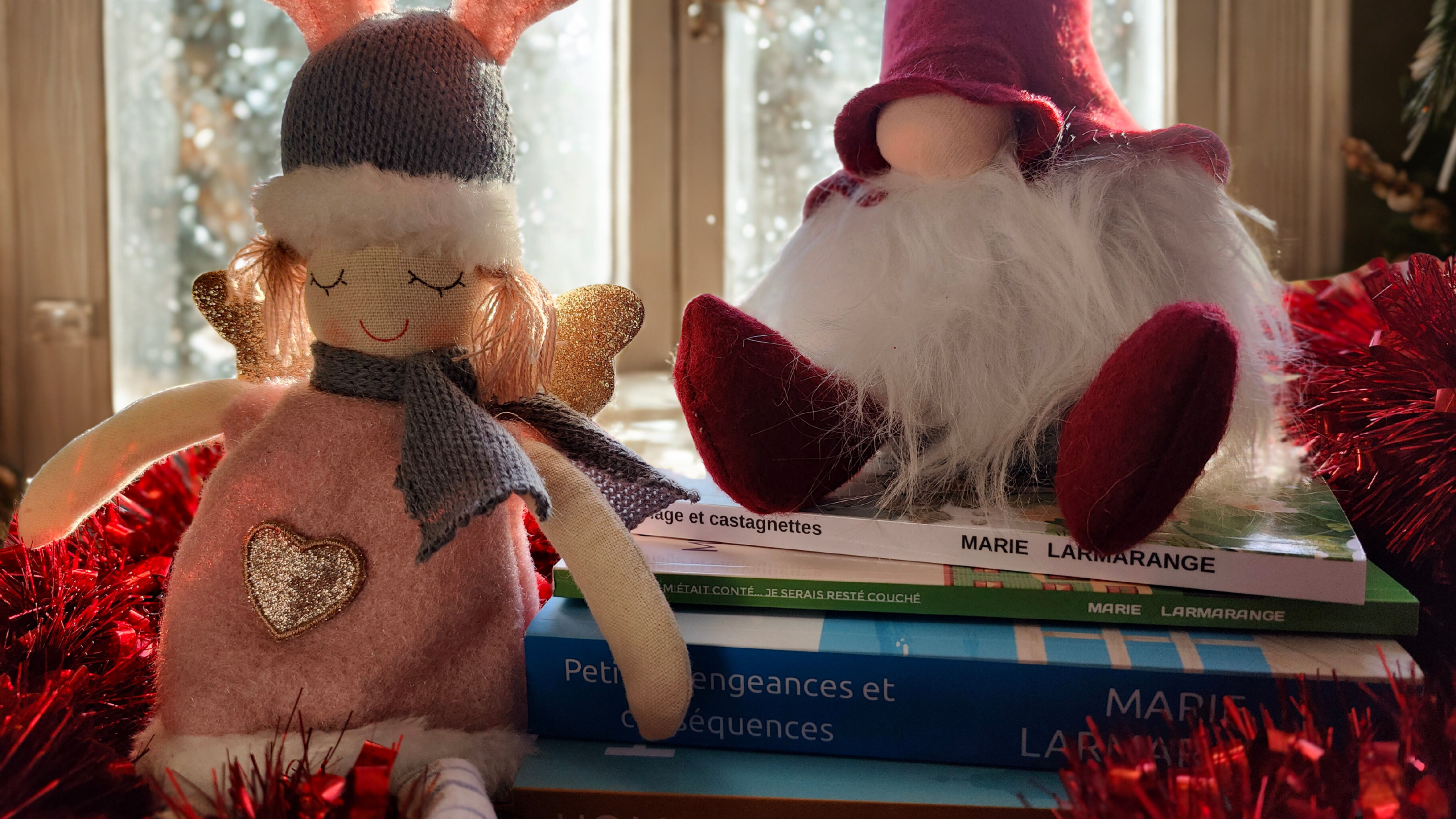 Pere-noel-fichier-moins-lourd