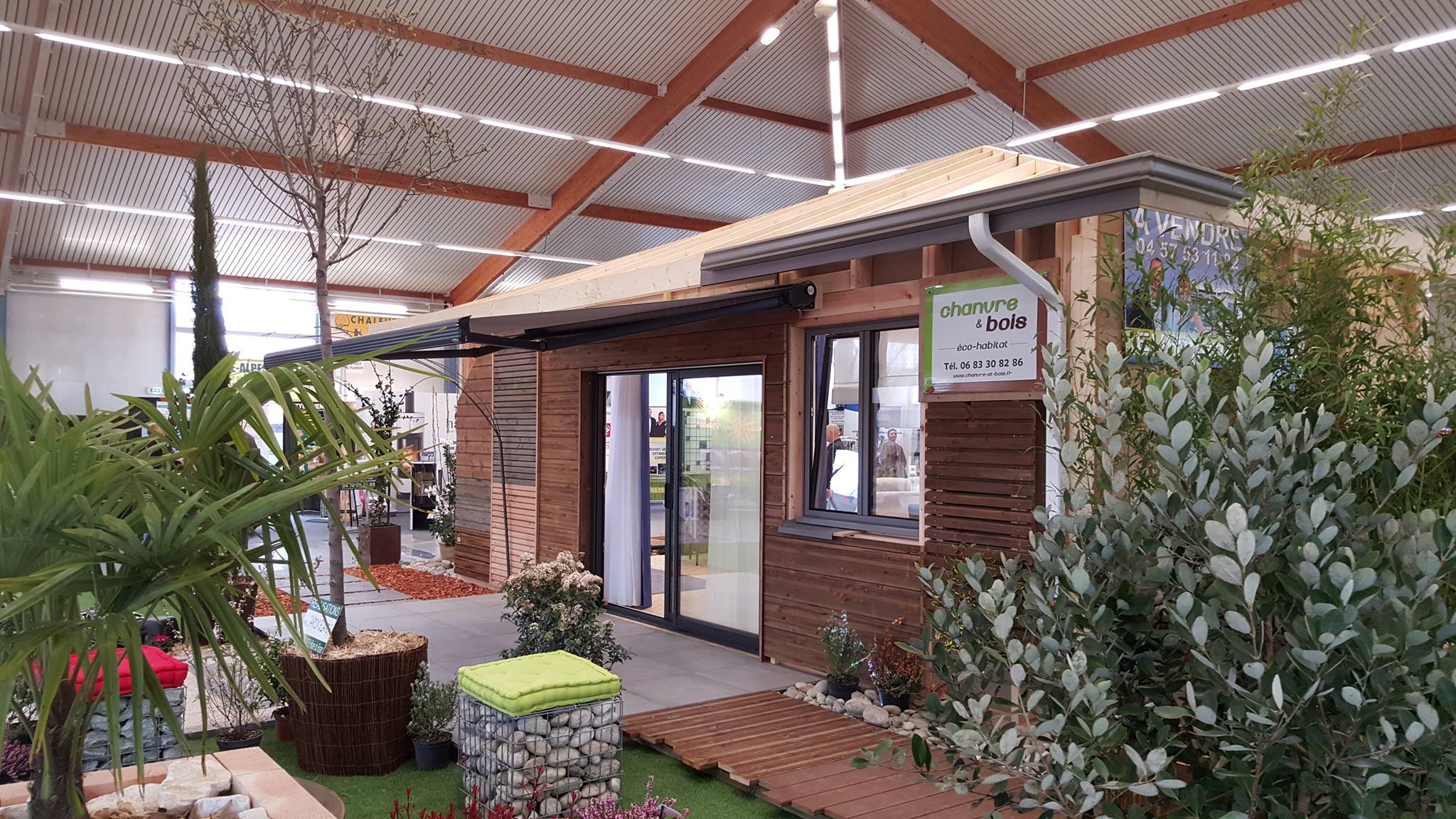 480327065 970976685173083 4679466530311680409 n