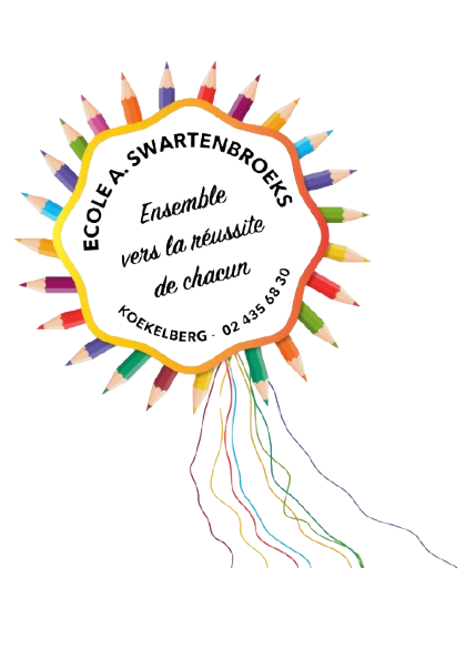 Logo ecole-removebg-preview