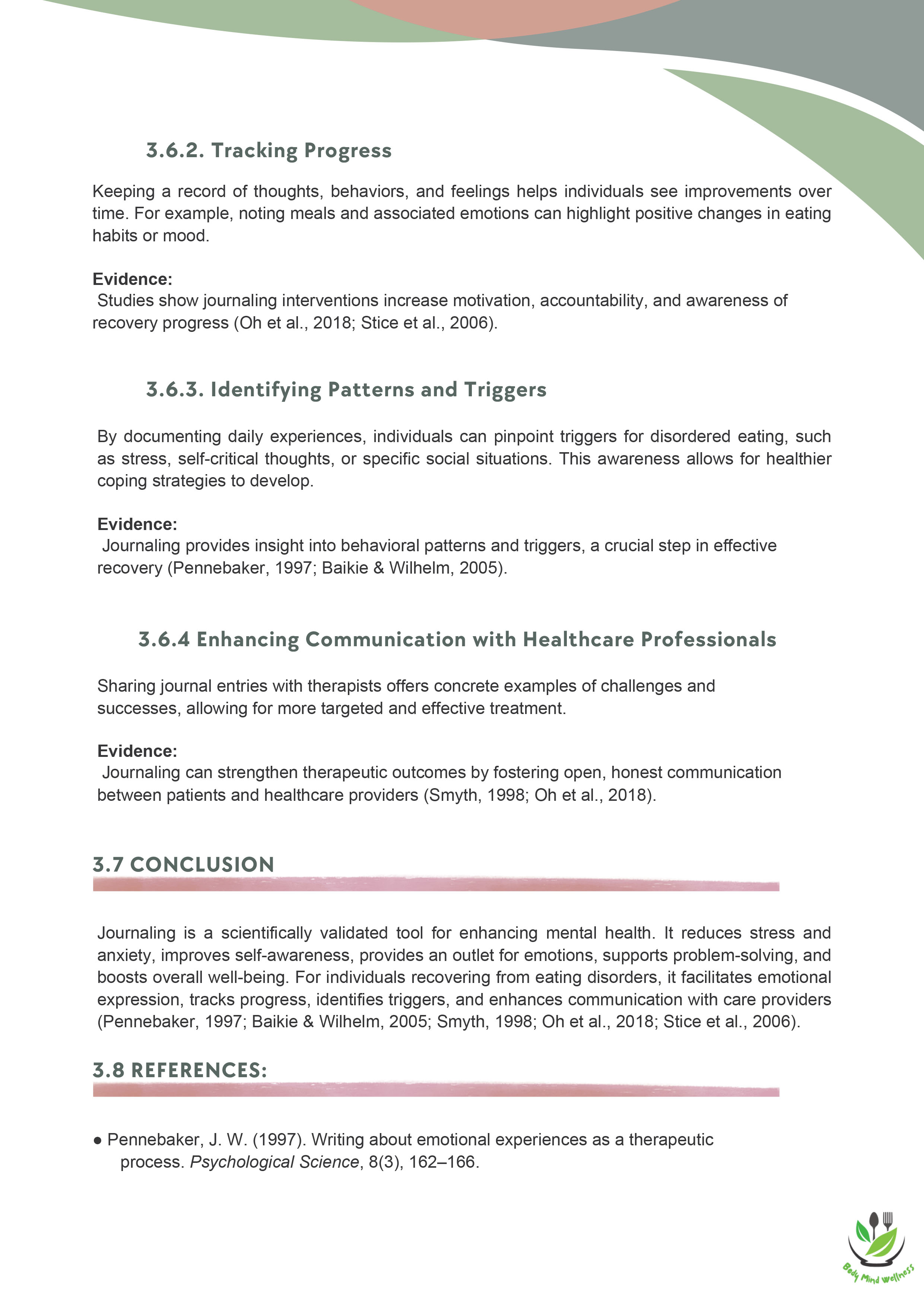 Research-bmfw-pdf-17