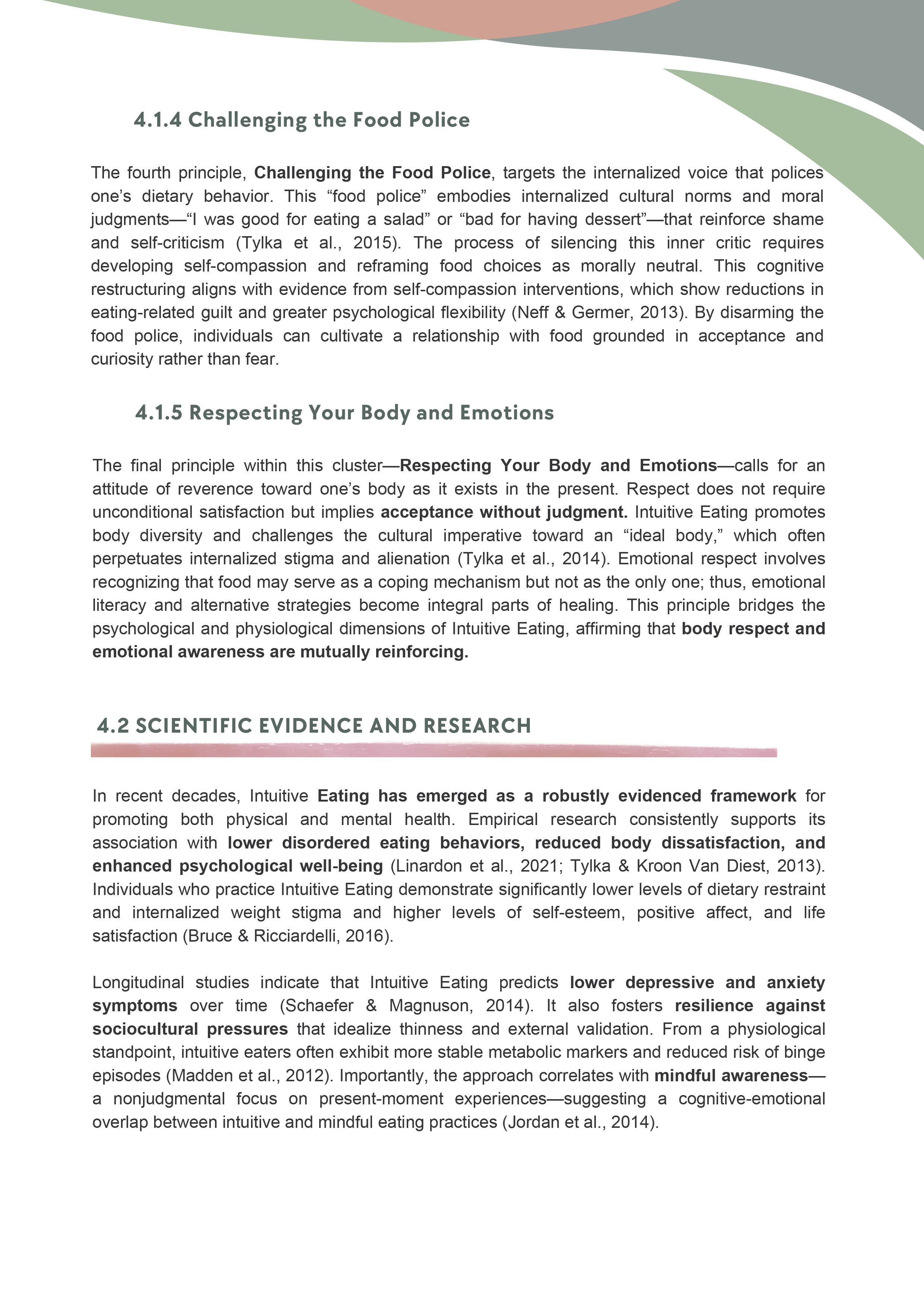 Research-bmfw-pdf-20