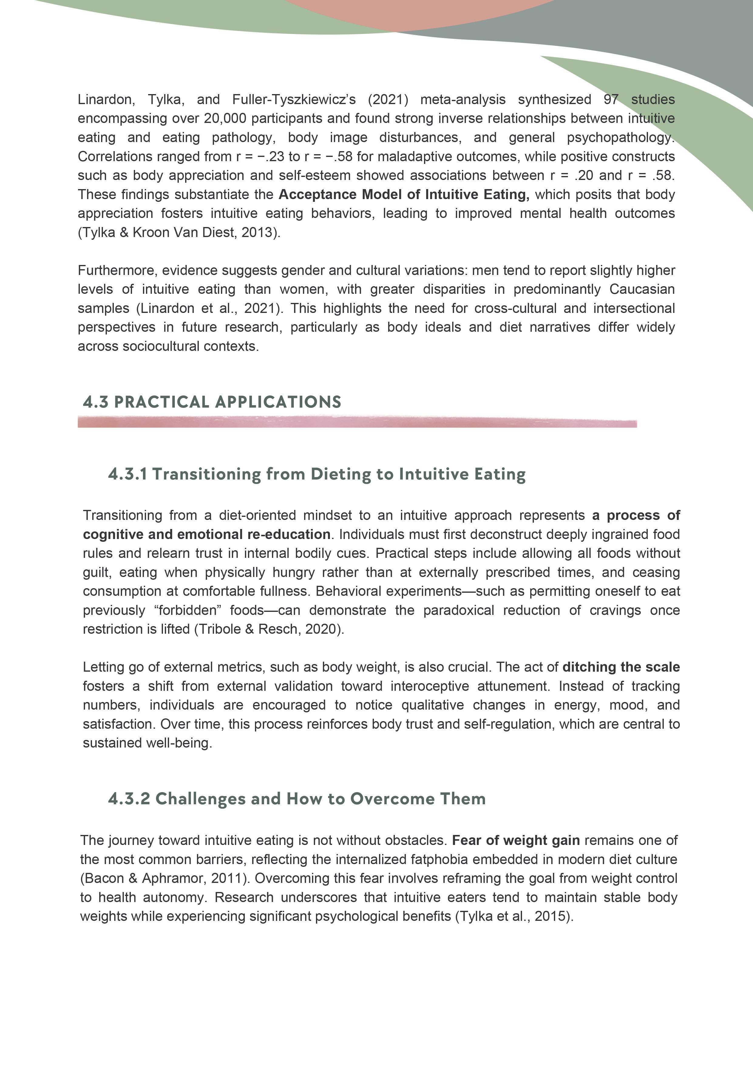 Research-bmfw-pdf-21