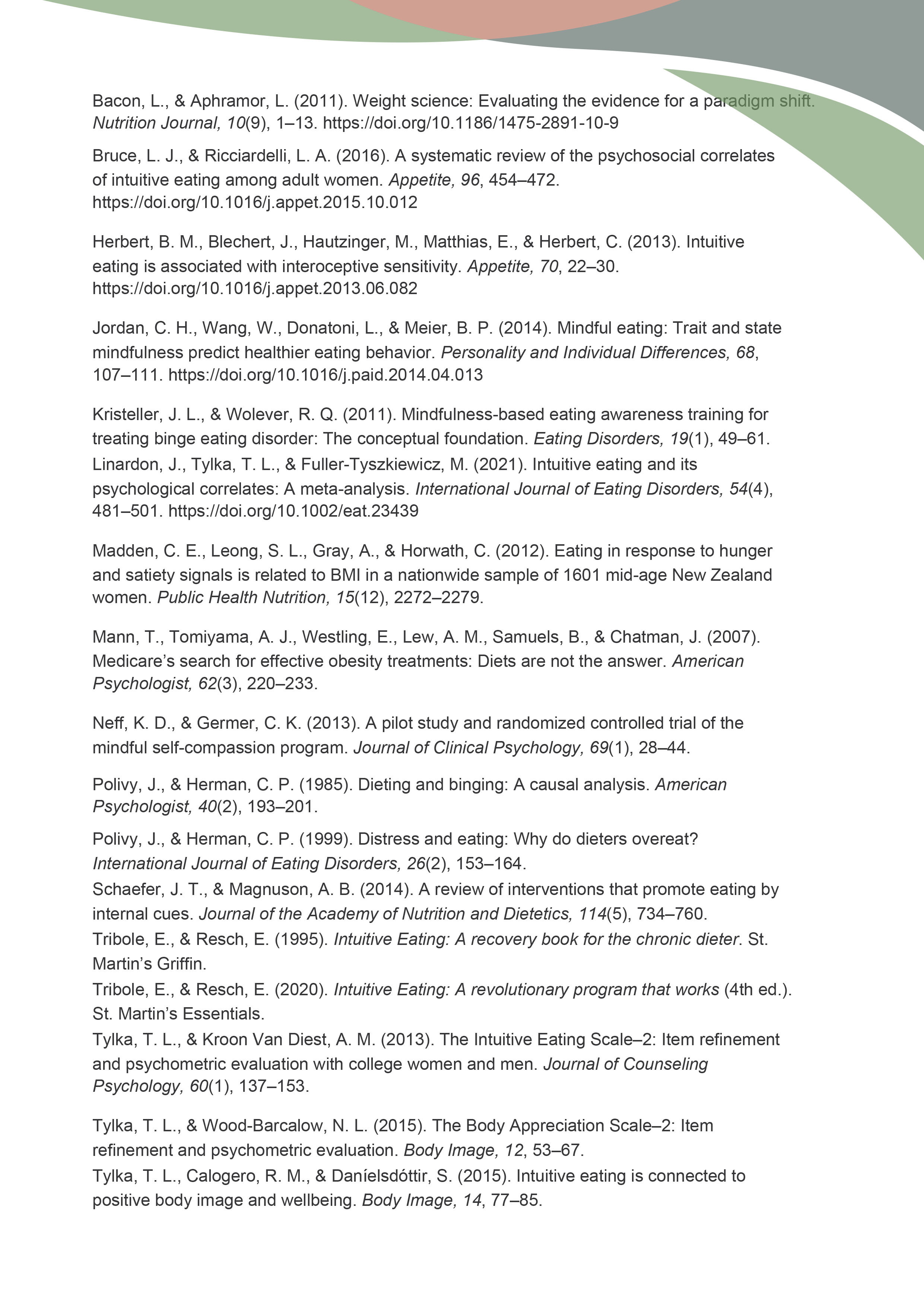 Research-bmfw-pdf-23