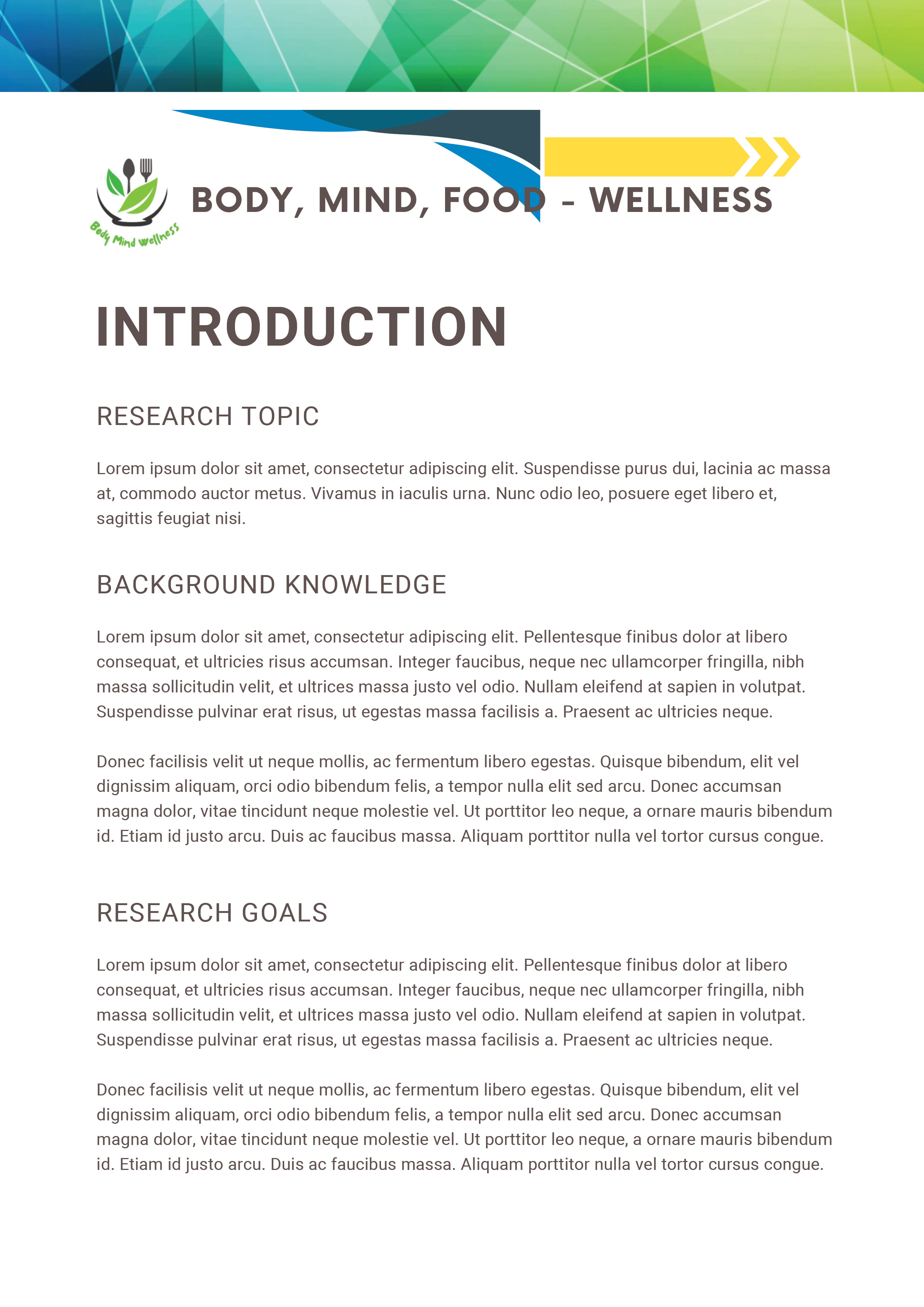 Research-bmfw-pdf-24