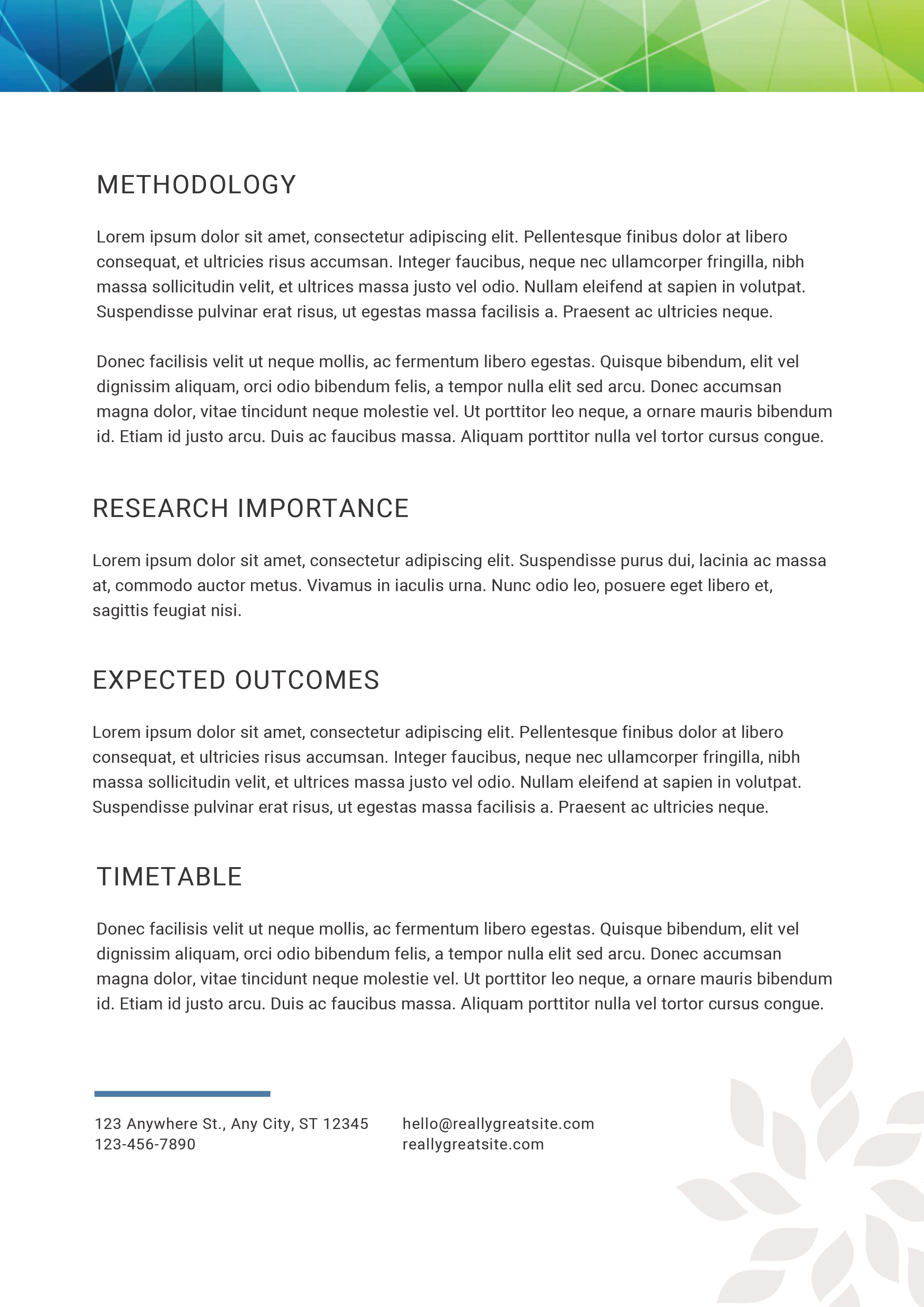 Research-bmfw-pdf-25